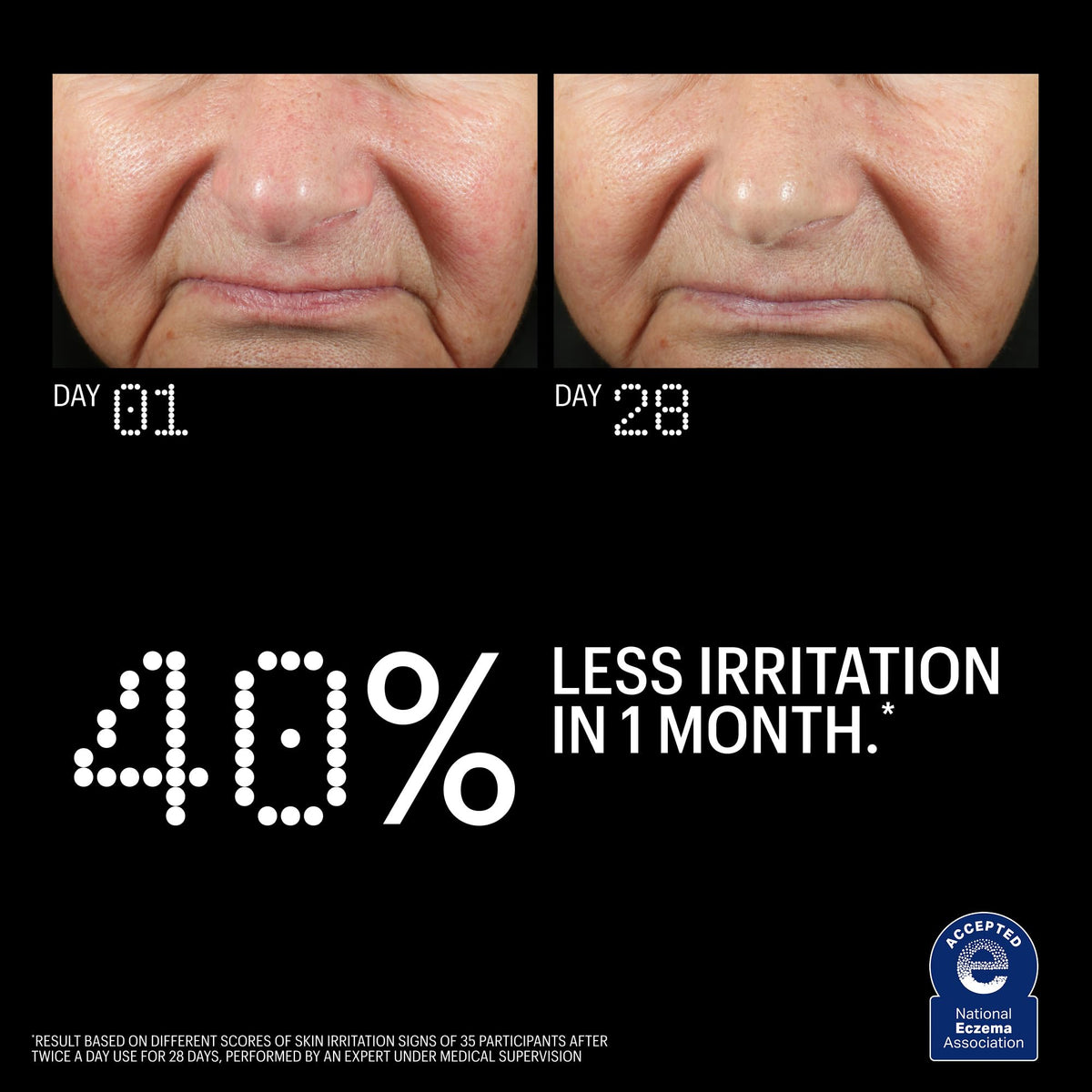 Allies of Skin Copper Tripeptide Ectoin Advanced Repair Face - Allies of Skin Official Imagery - 5