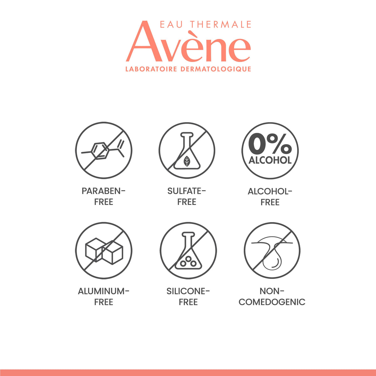 Av ne Hydrance Hydrating Aqua Cream in Gel - Eau Thermale Avène Official Imagery - 8