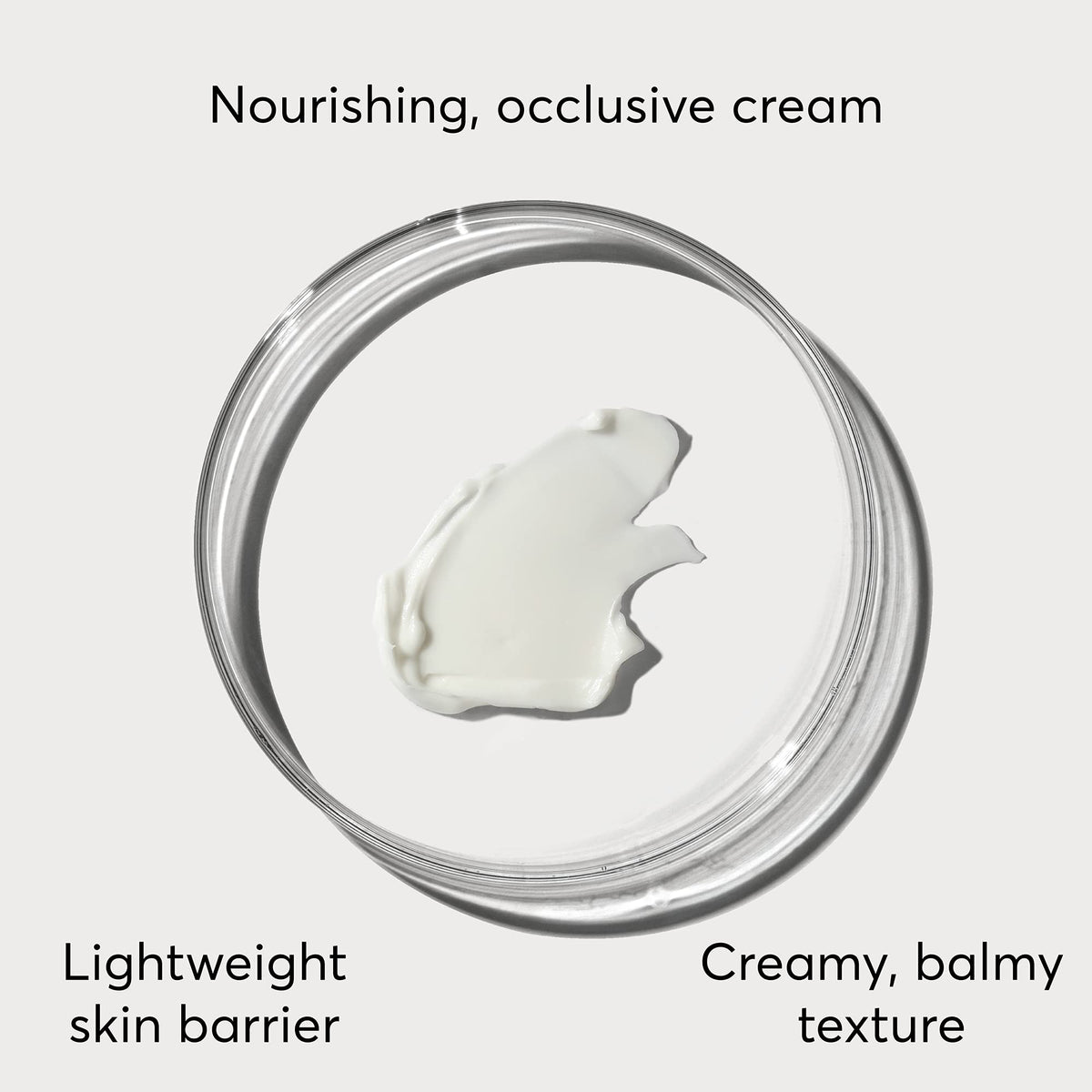 Naturium Intense Overnight Sleeping Cream Hydrating Anti - Naturium Official Imagery - 4