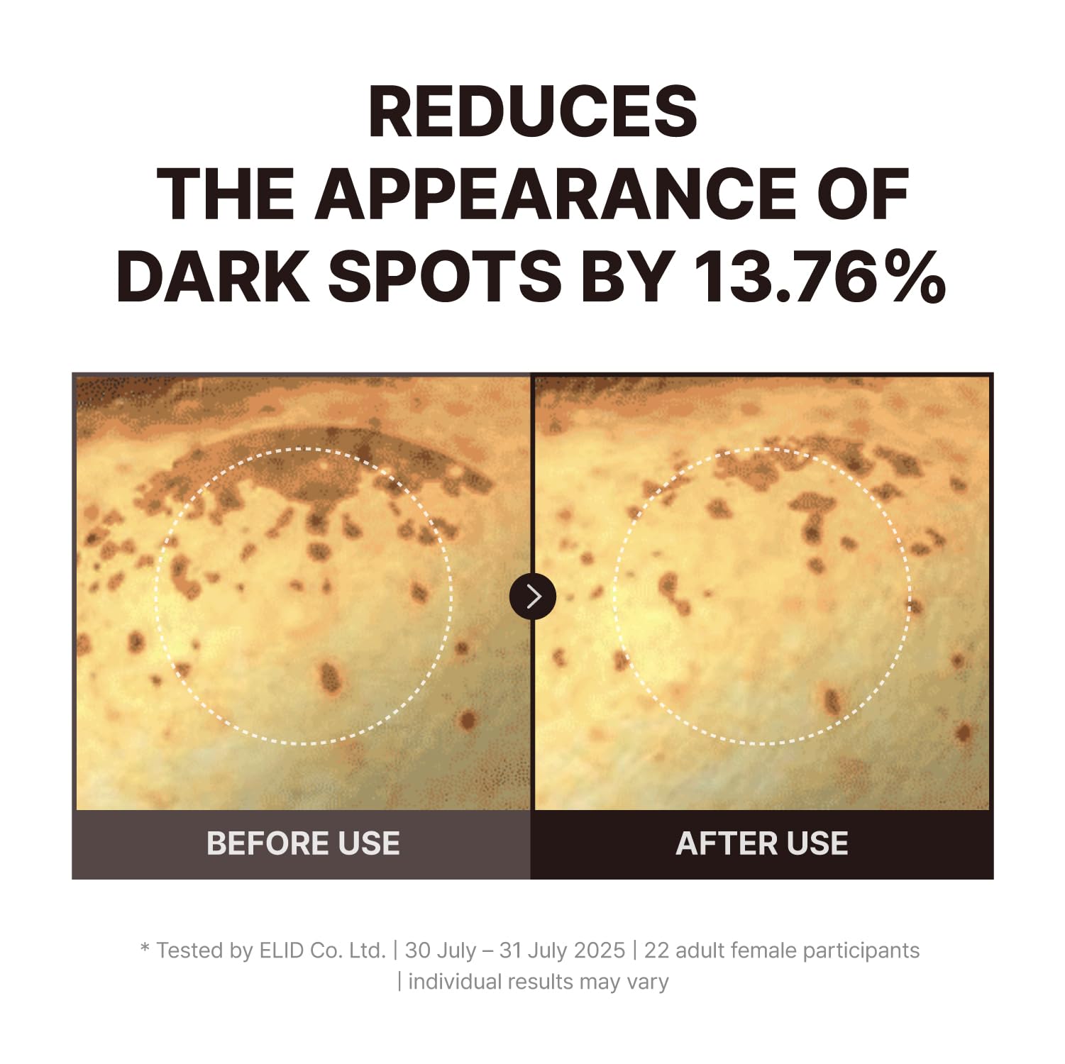 Core Vita Radiance Ampoule, 17% Pure Vitamin C Face Serum - Rbfy.