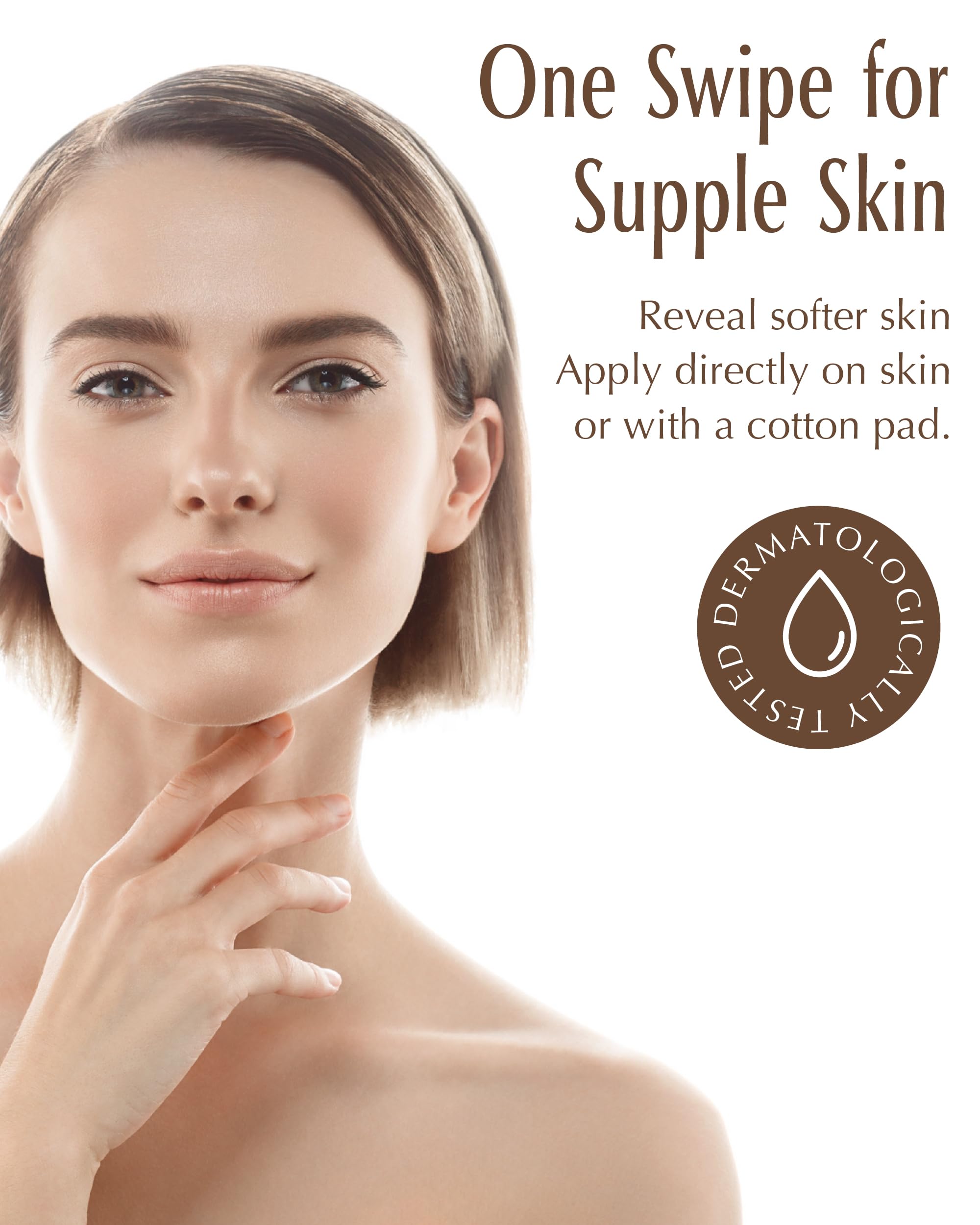 ISA KNOX TE RVINA AD Regenerating Skincare Set - Isa Knox Official Imagery - 5