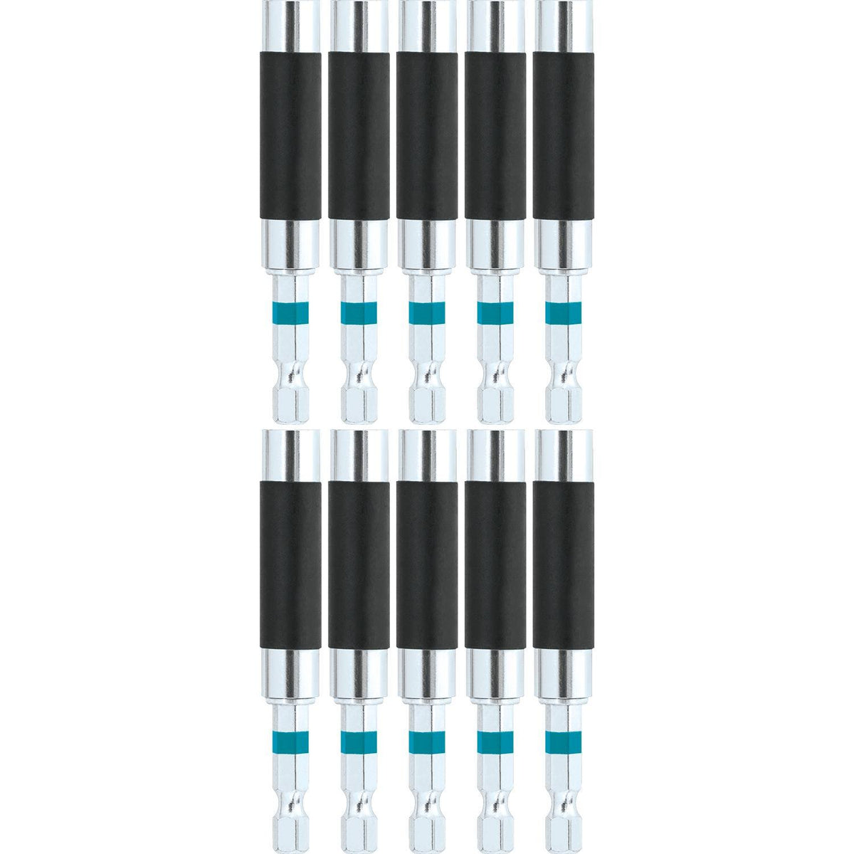 Makita A 99356 Impactx 4 3 4 Finder Driver 10 Pack Bulk - Premium Selection Official Imagery - 5
