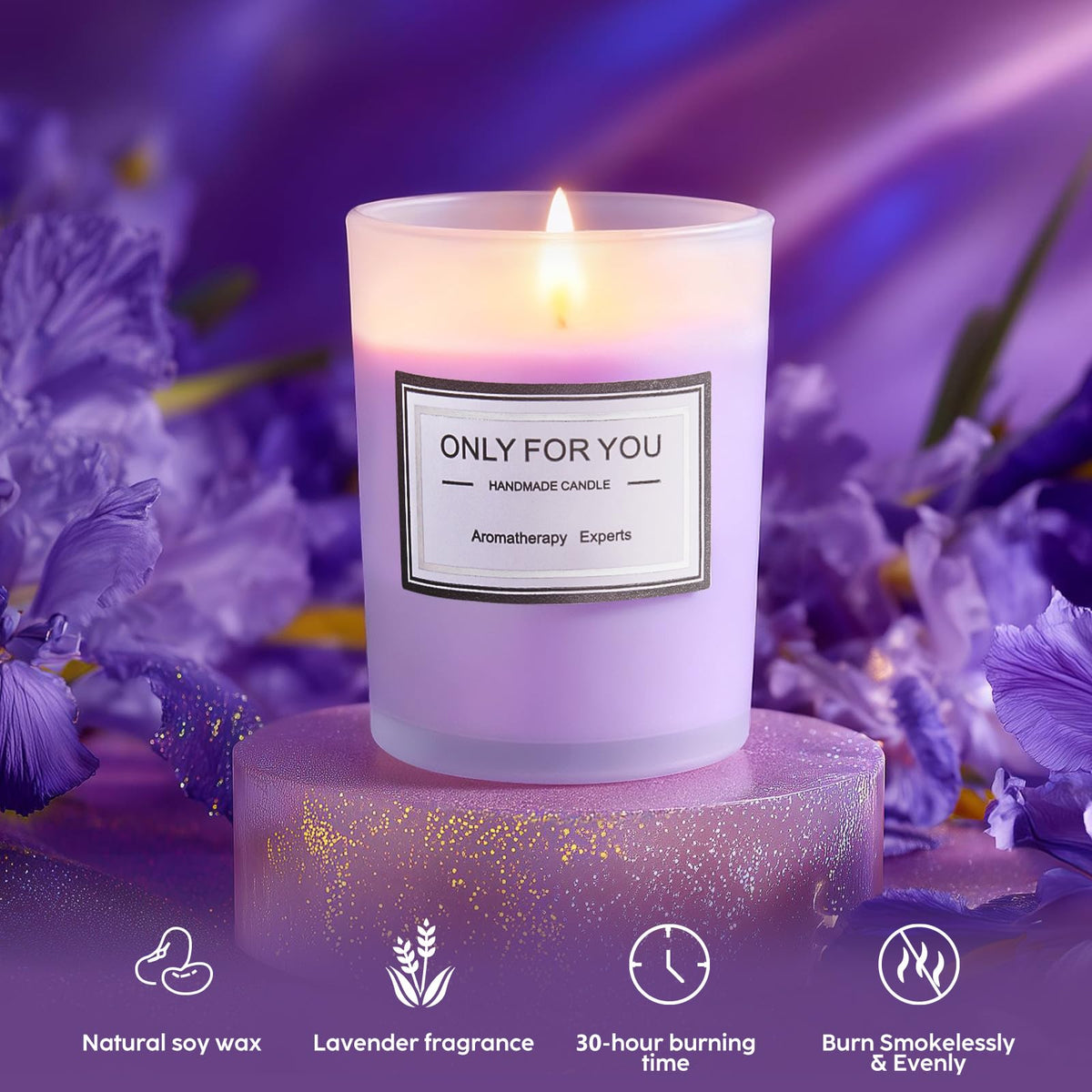 Christmas Birthday Get Well Soon Self Care Gifts for Women - MADDIFY Official Imagery - 7