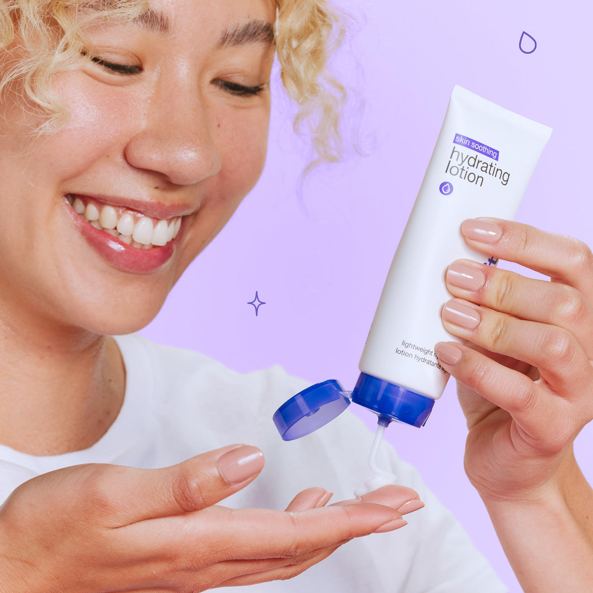 Dermalogica Clear Start Skin Soothing Hydrating Lotion - Premium Selection Official Imagery - 7