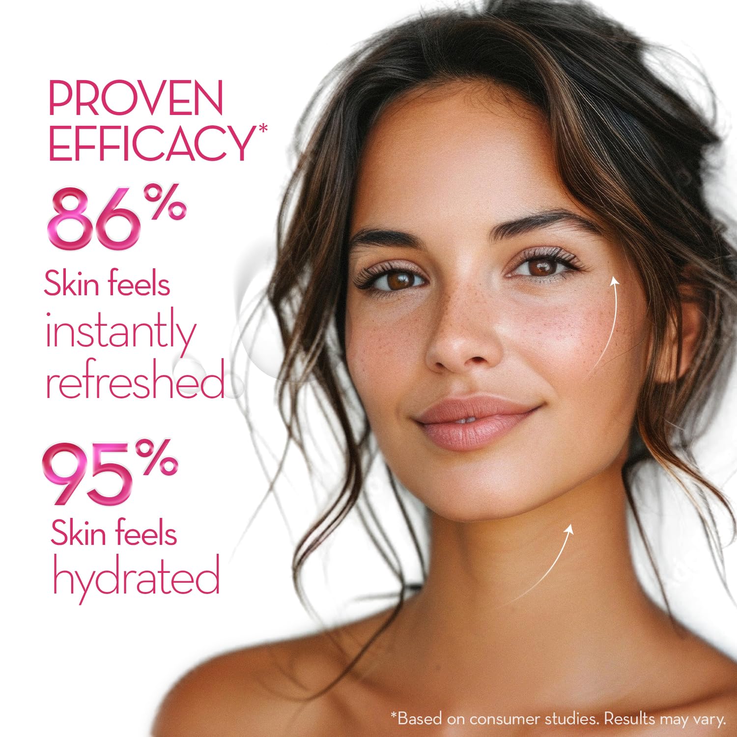 Cicatricure Deep Anti-Wrinkle Face & Neck Cream, 2.1 Ounces - Cicatricure Official Product View 4