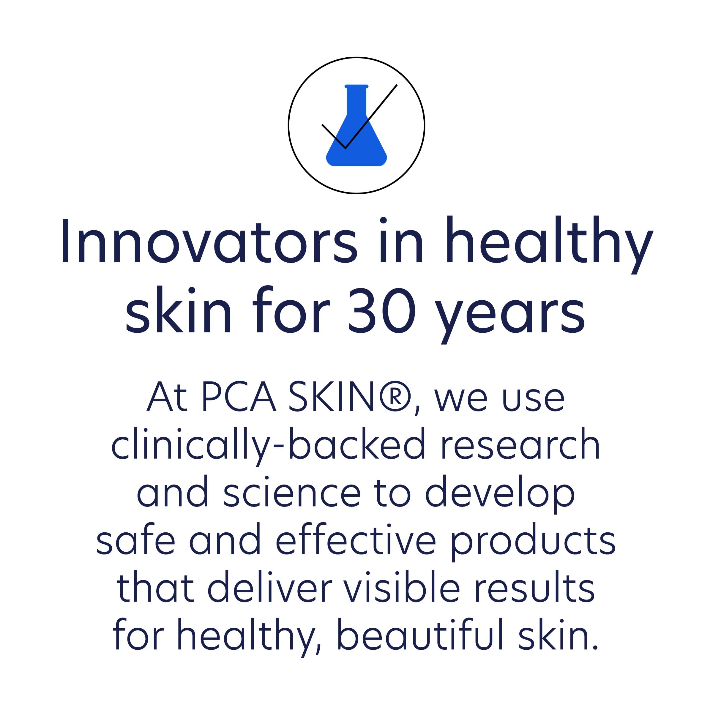 PCA SKIN Pro Max Age Renewal Firming Anti Aging Face Serum, 1 oz - PCA SKIN