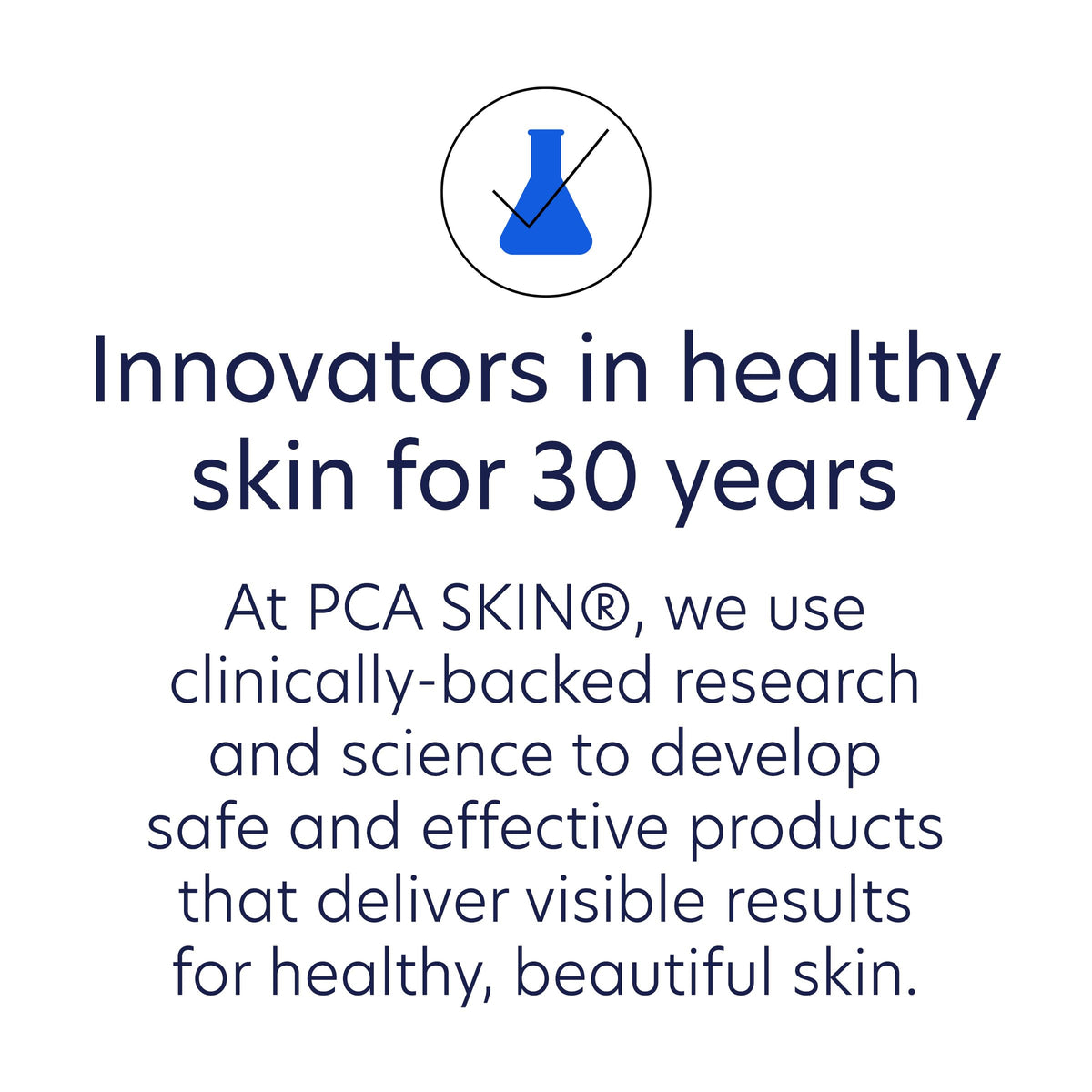 PCA SKIN Total Strength Serum - Premium Selection Official Imagery - 8