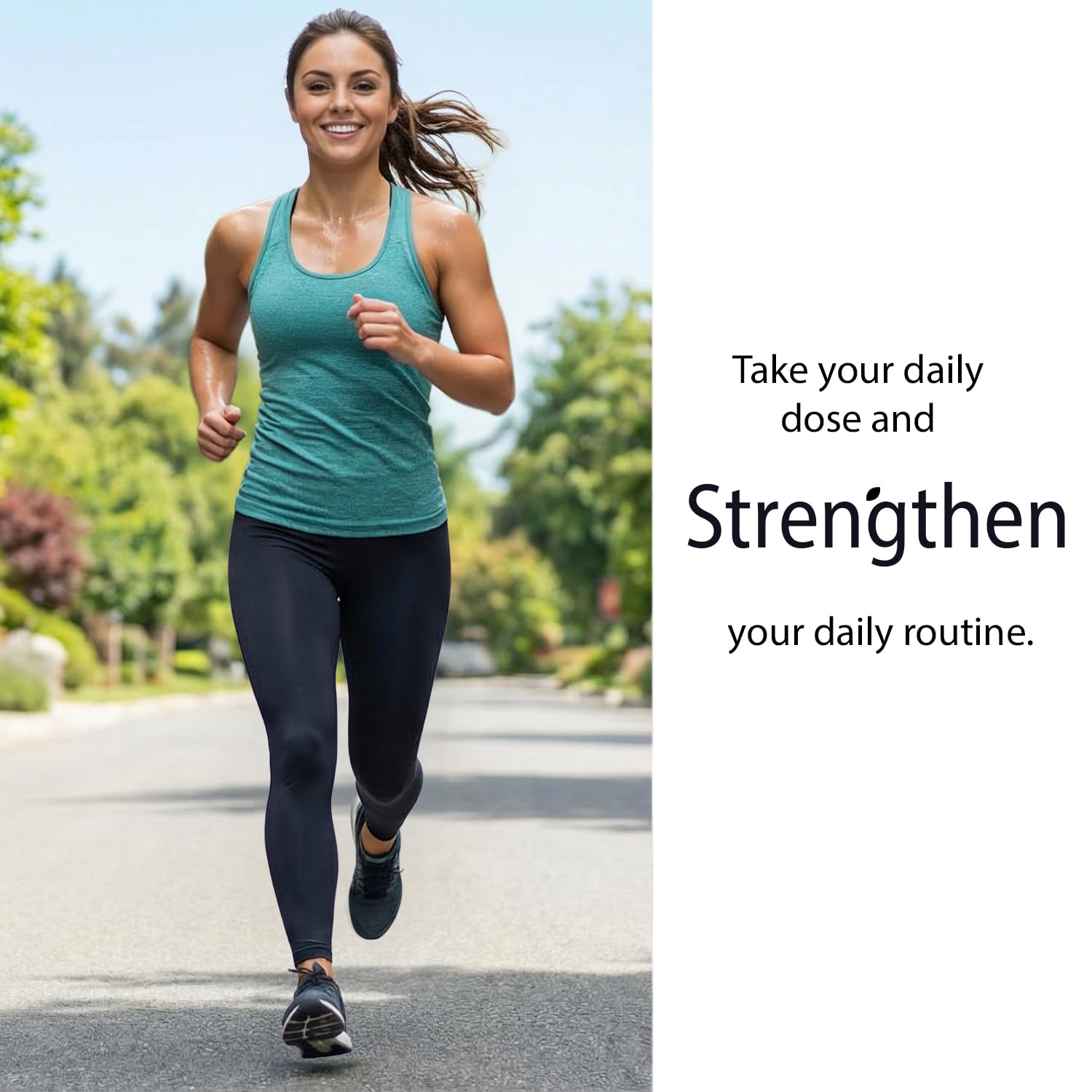 Glomery Creatine Monohydrate Powder Micronized, 100 Servings, Pur - Glomery Official Product View 6