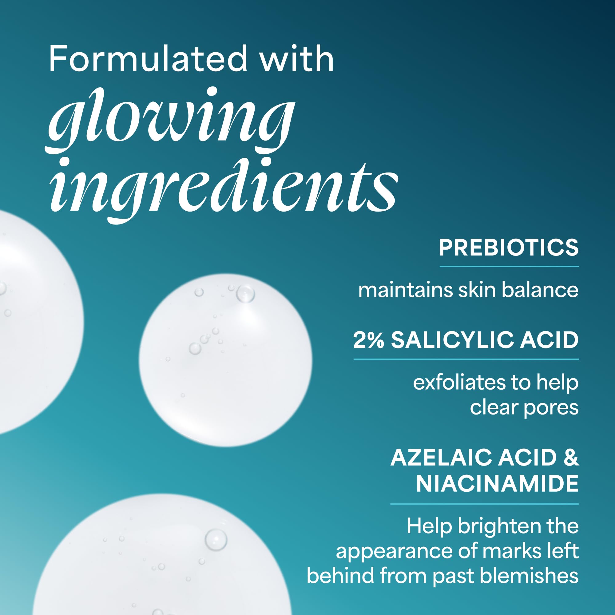 TULA Skin Care Clear Up - Premium Selection Official Imagery - 5