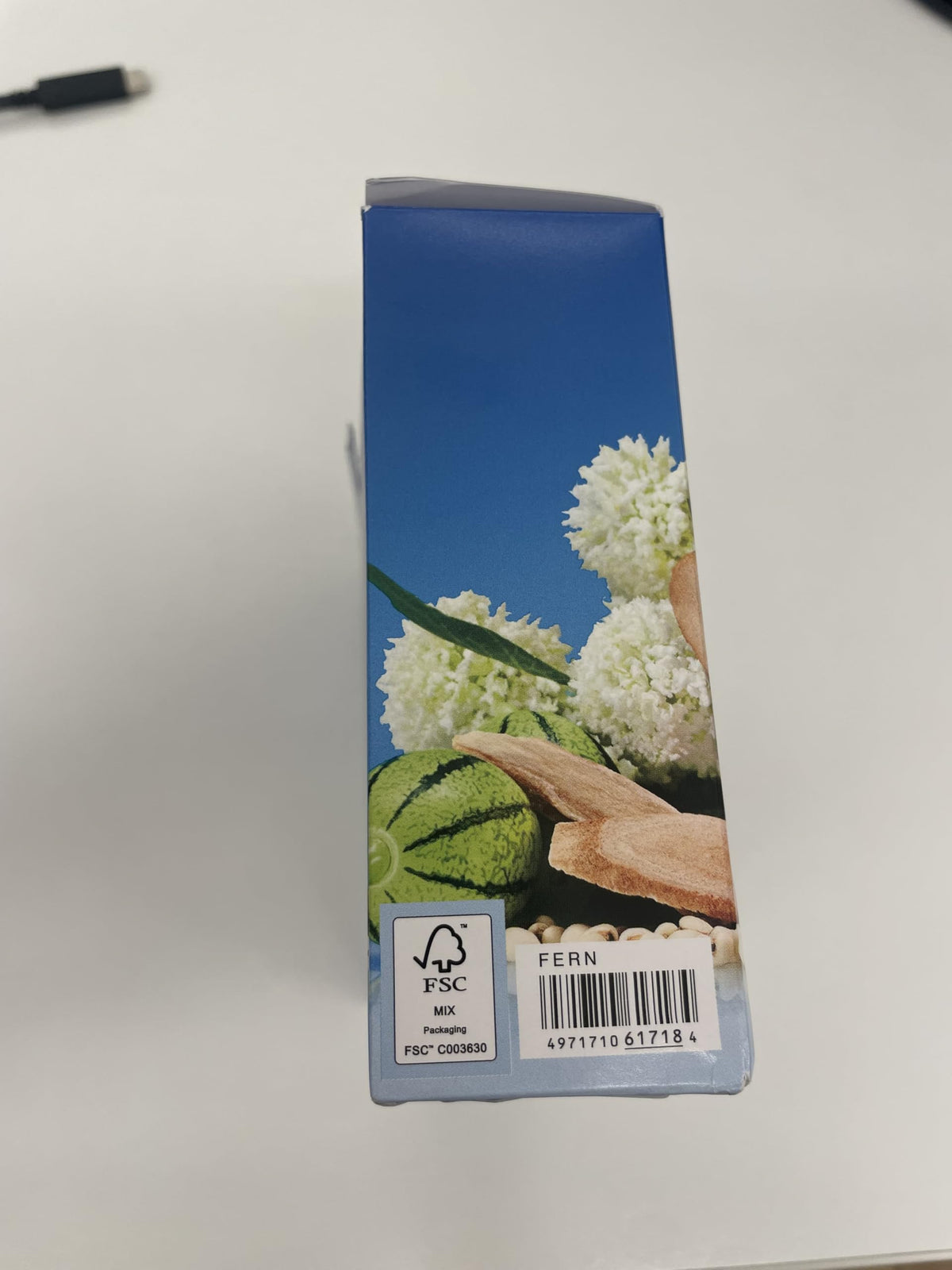 SEKKISEI Herbal Hydration 4 Step Japanese Skincare Kit - SEKKISEI Official Imagery - 8