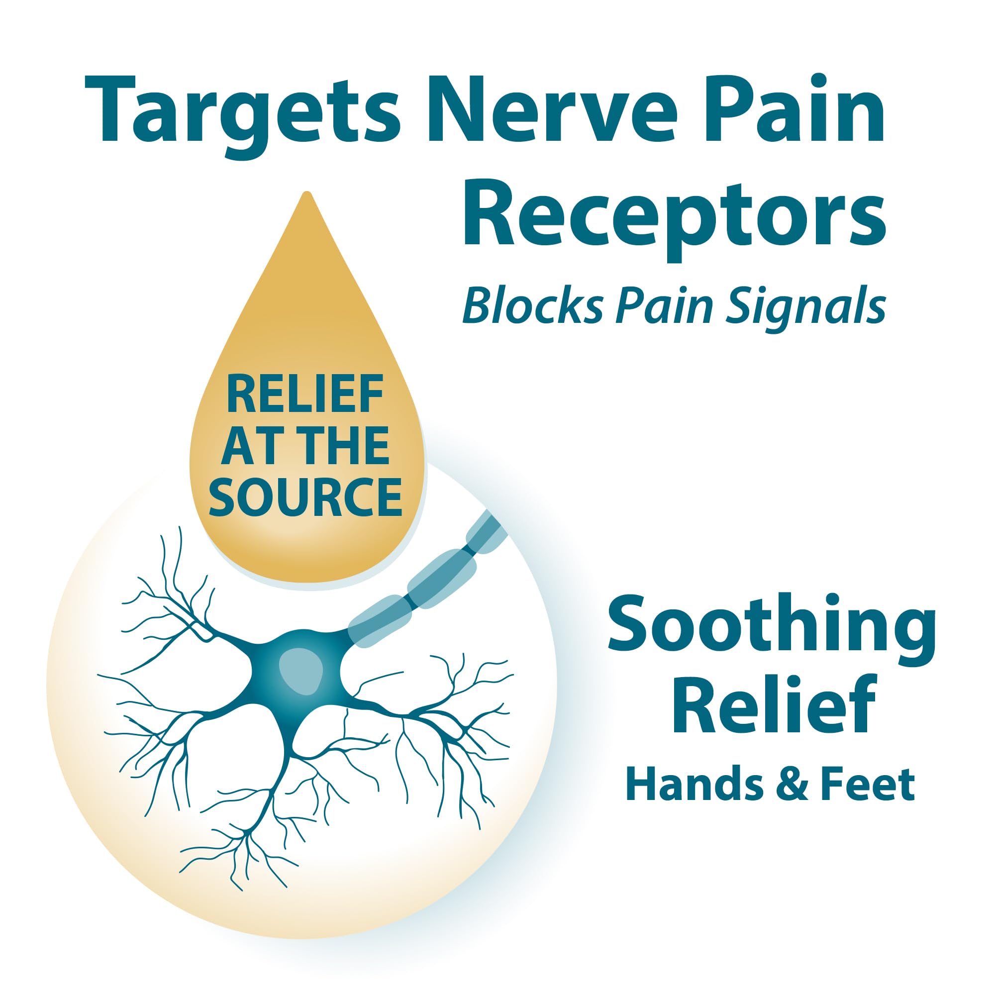 FRANKINCENSE & MYRRH Intensive Foot Therapy Lotion 3oz 2-Pack