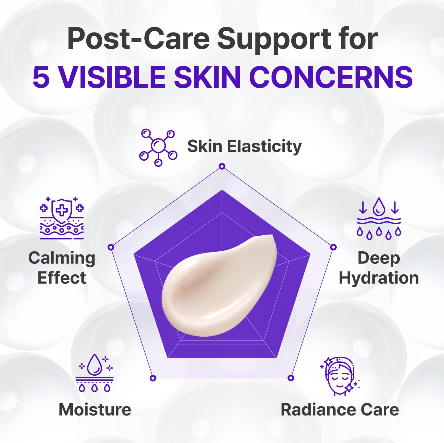CENTELLIAN 24 Expert Madeca Cream Active Renew PDRN, TECA, - CENTELLIAN 24