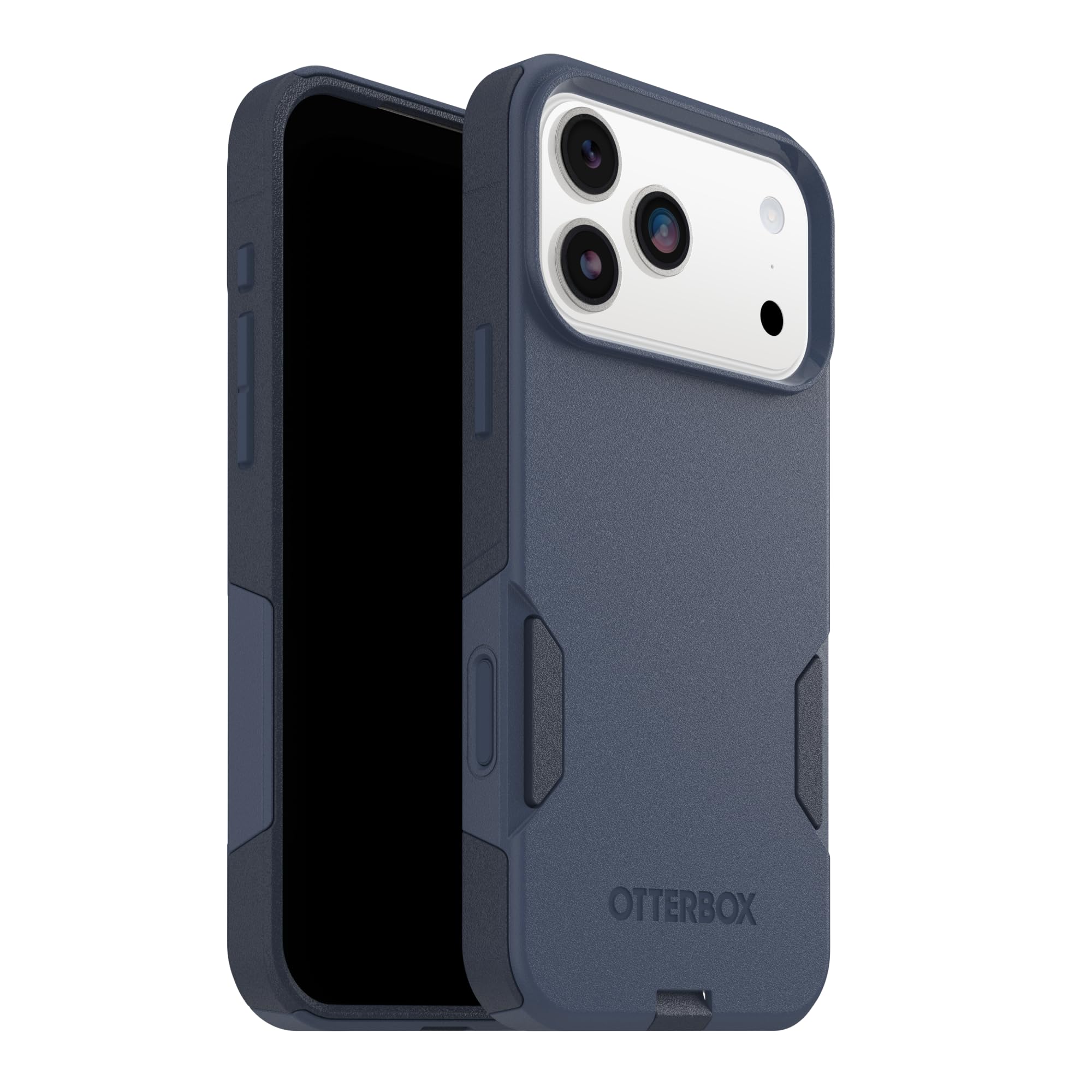 OtterBox iPhone 17 Pro Max Commuter Series Case - Premium Selection Official Imagery - 4