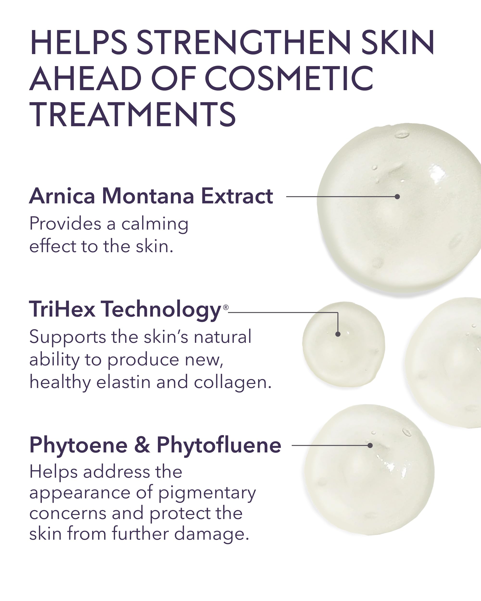 ALASTIN Skincare Regenerating Skin Nectar Face Moisturizer (1 oz) - ALASTIN Skincare Official Product View 5