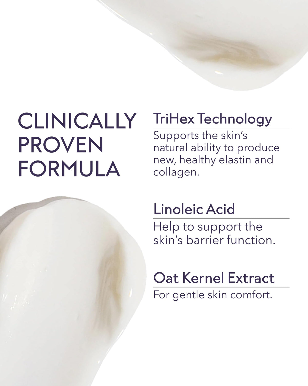 ALASTIN Skincare Ultra Nourishing Daily Face Moisturizer - Premium Selection Official Imagery - 6