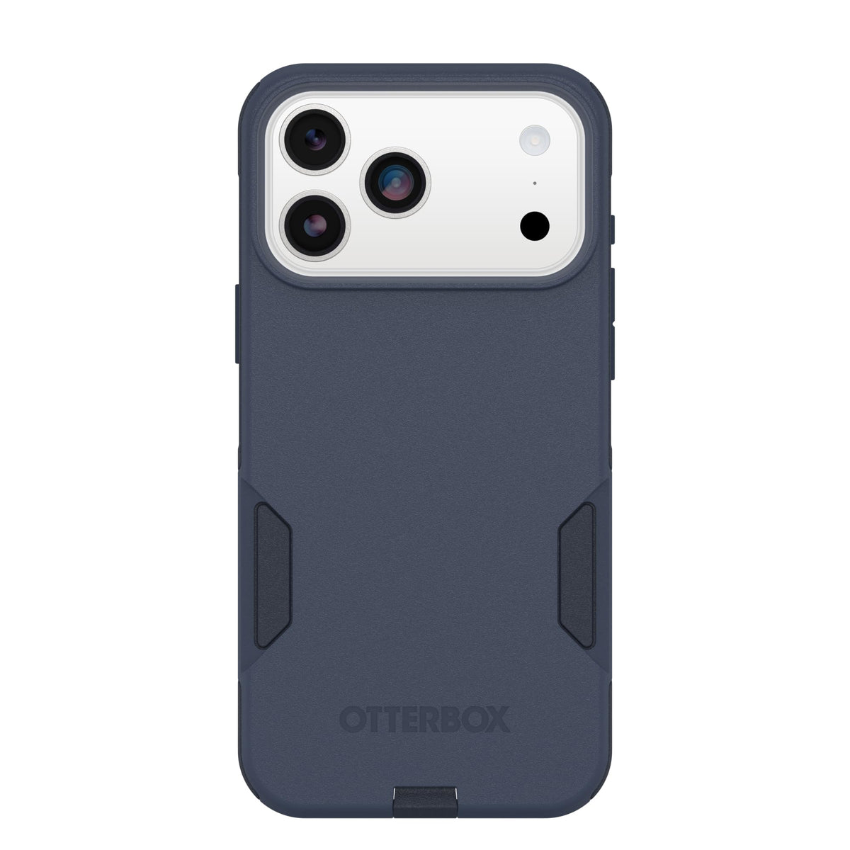 OtterBox iPhone 17 Pro Max Commuter Series Case - Premium Selection Official Imagery - 1