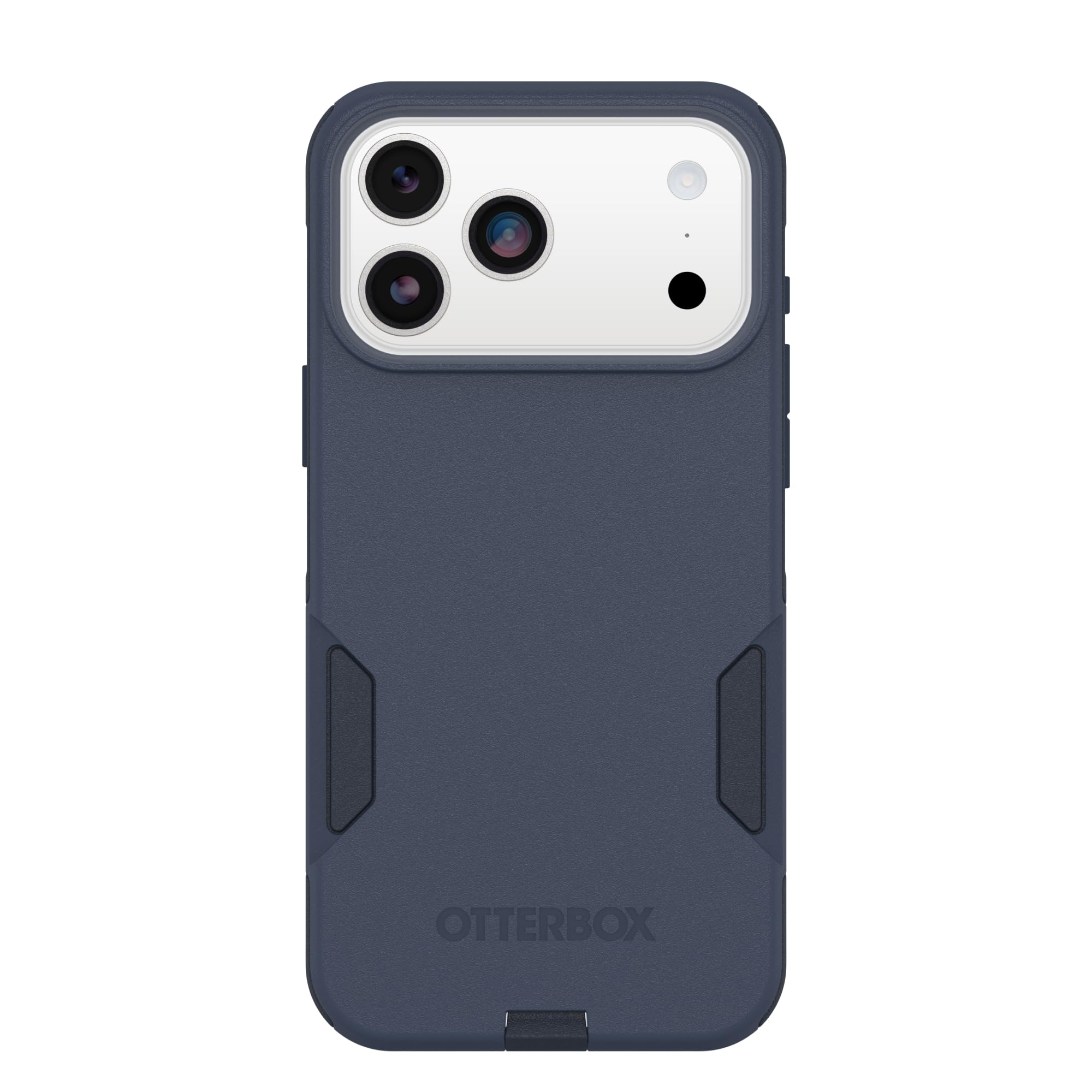 OtterBox iPhone 17 Pro Max Commuter Series Case - Premium Selection Official Imagery - 2