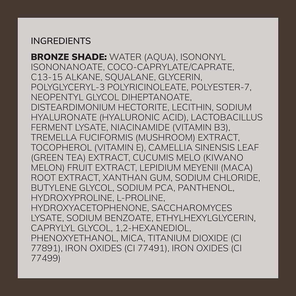 Colleen Rothschild Ethereal Glow Serum - COLLEEN ROTHSCHILD Official Imagery - 8