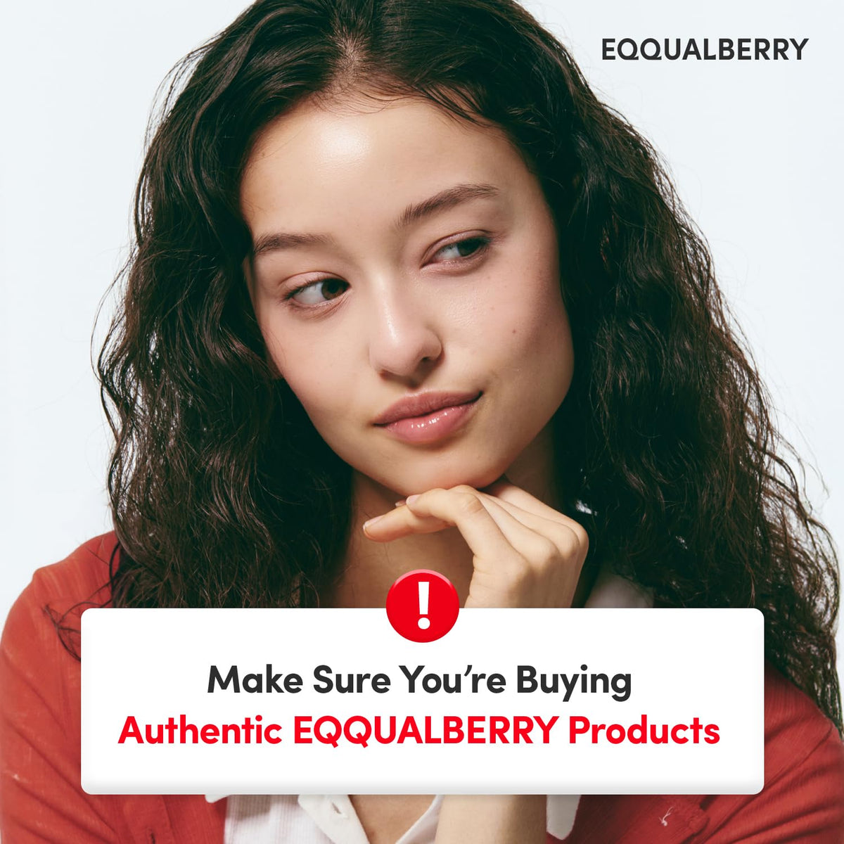 EQQUALBERRY Bakuchiol Plumping Serum - EQQUALBERRY Official Imagery - 3