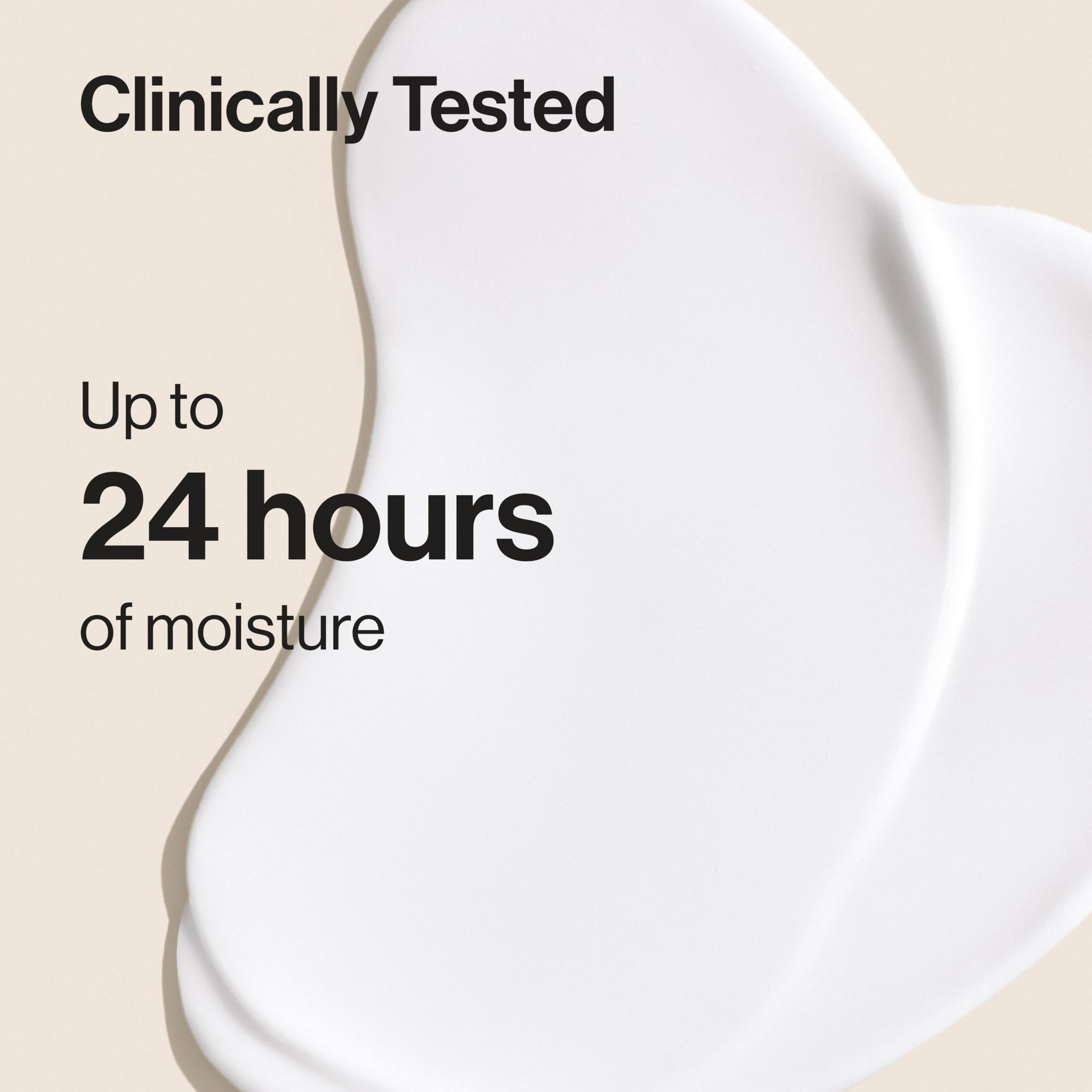 Honest Beauty Everyday Radiance Vitamin C Moisturizer 1 7 fl - Honest Beauty Official Product Imagery - 6