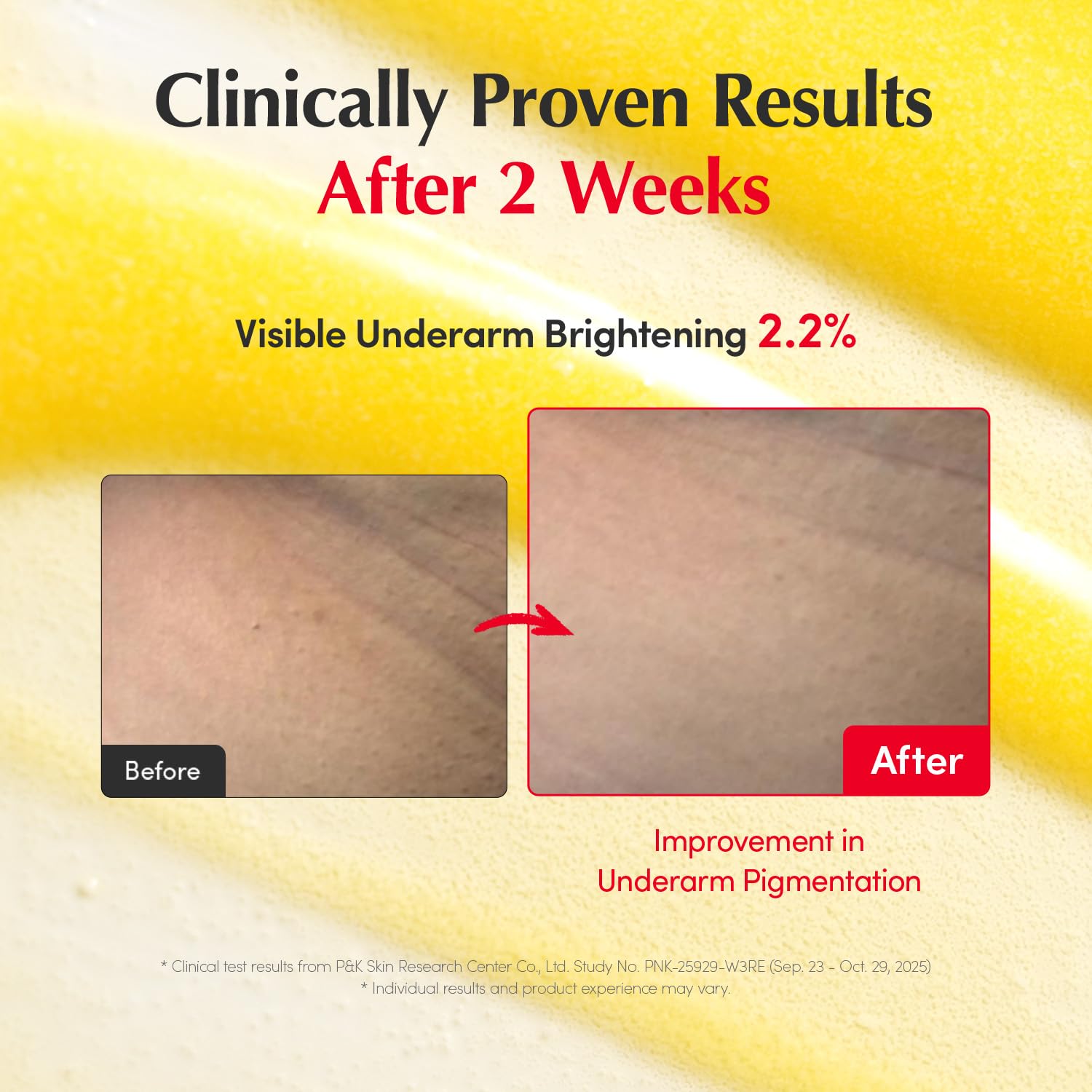EQQUALBERRY Vitamin C Brightening Serum Niacinamide 1oz