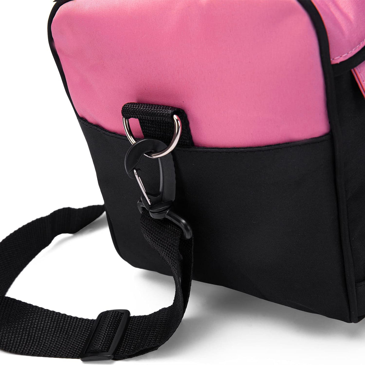 MAXPAND Small Hairdressing Bags for Stylists Hairdresser Bag - MAXPAND Official Imagery - 6