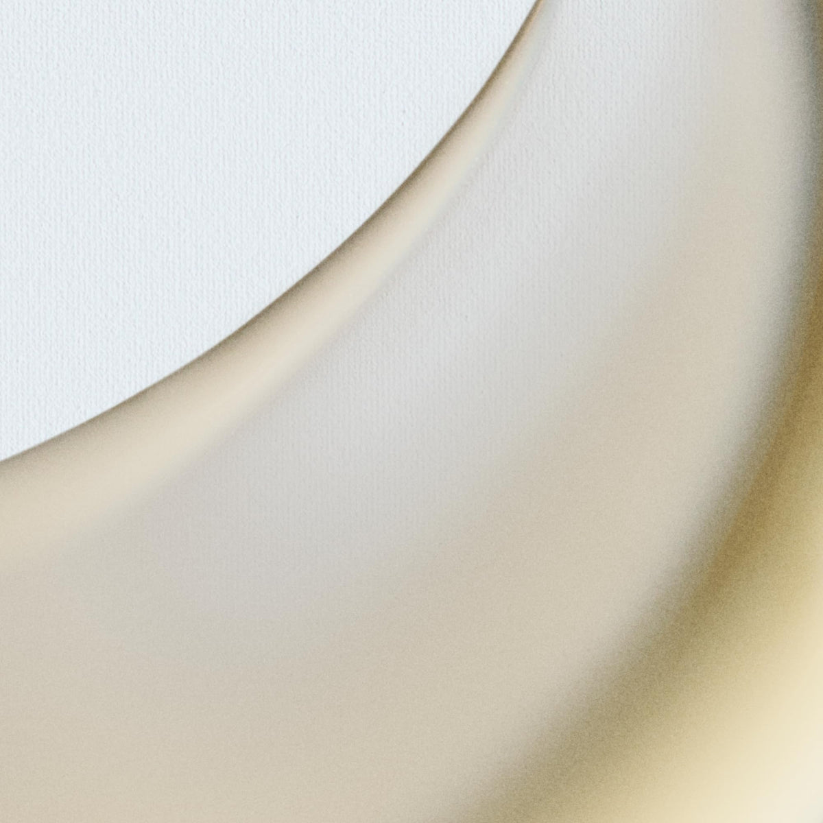 OneSkin OS 01 Lip SPF 15 Hydrating Balm Protects Restores 12 - Premium Selection Official Imagery - 4