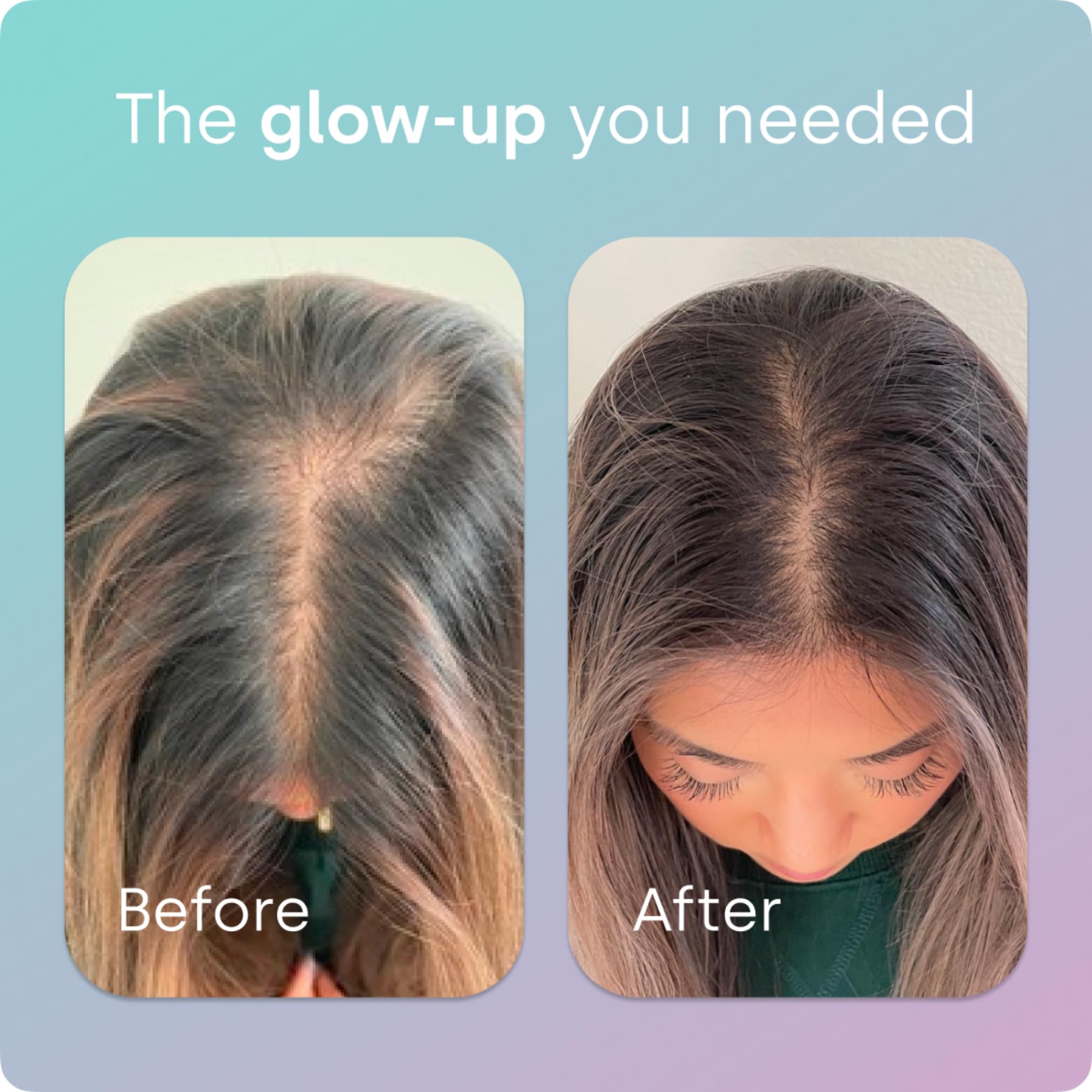 Biosil Advanced Hair Nail Care - Biosil Official Imagery - 4