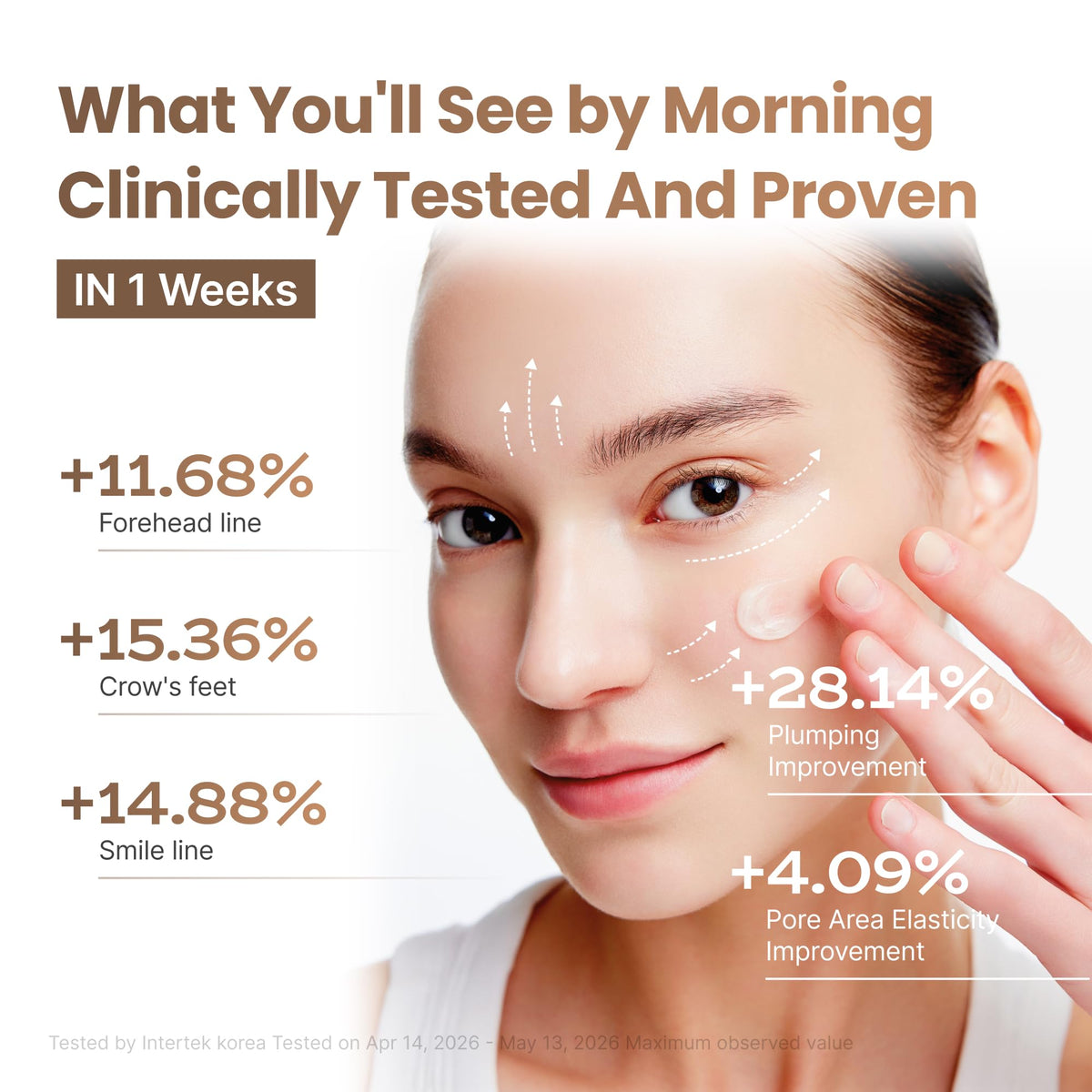 PO DL Volufiline Face Cream - PO:DL Official Imagery - 7