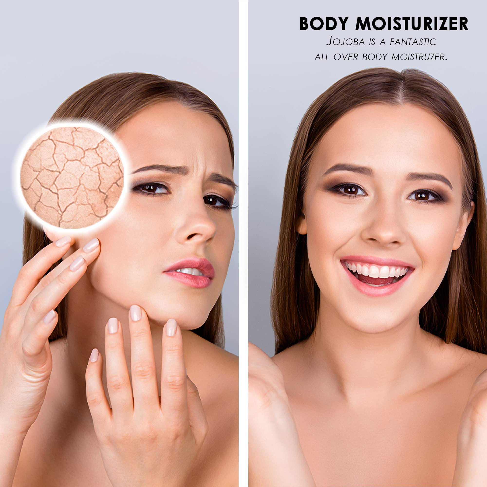 Soapeauty Argan Oil Refined - Soapeauty Official Imagery - 6