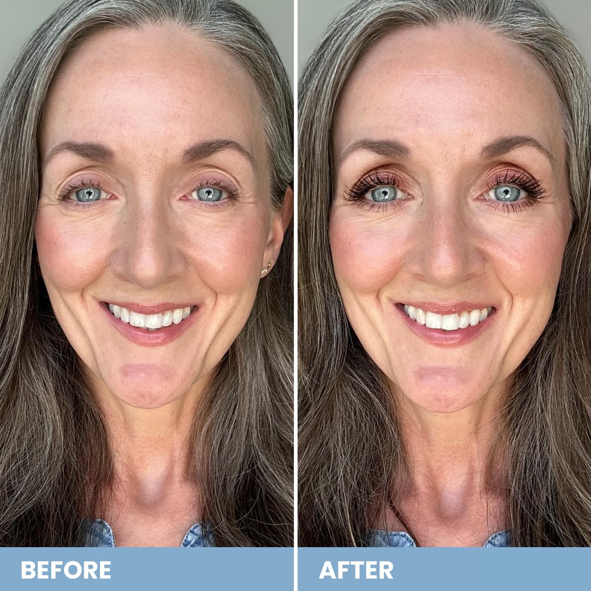 PRIME PROMETICS PrimeEyes Eye Brightener for Mature Women - PRIME PROMETICS Official Imagery - 5
