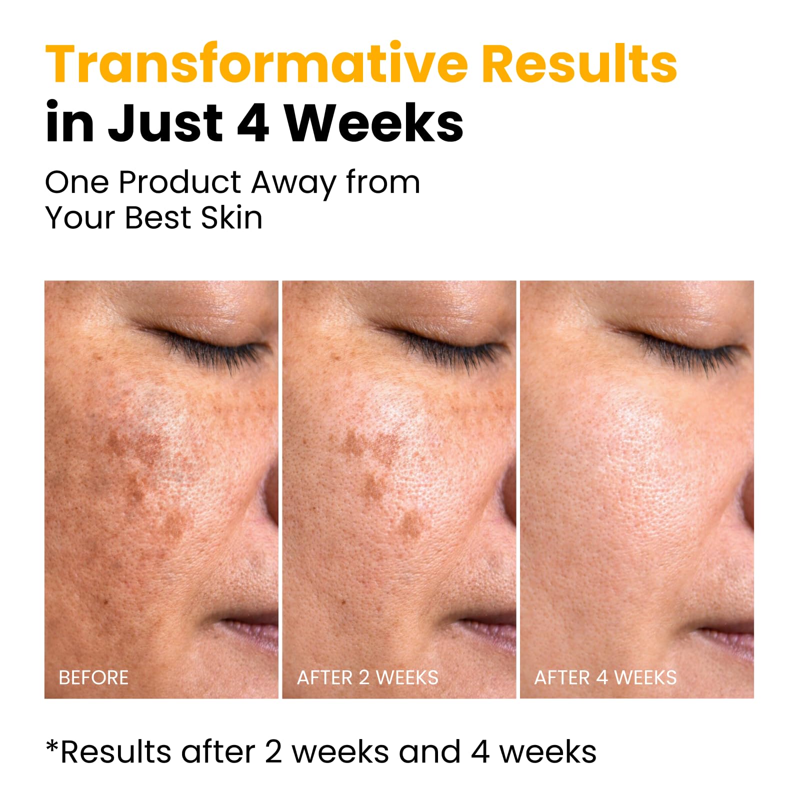 QUIA Collagen + Turmeric Overnight Wrapping Mask Duo – Firming - QUIA Beauty