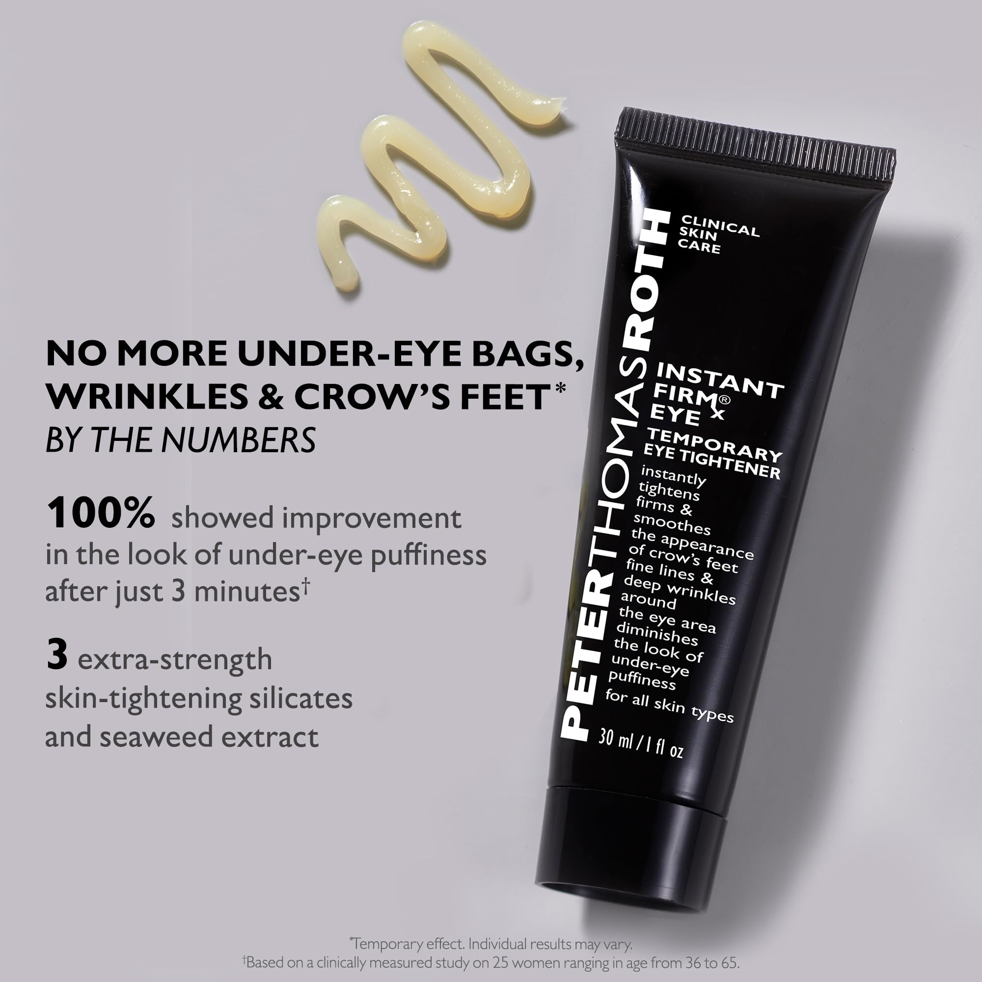 Peter Thomas Roth - Premium Selection Official Imagery - 8