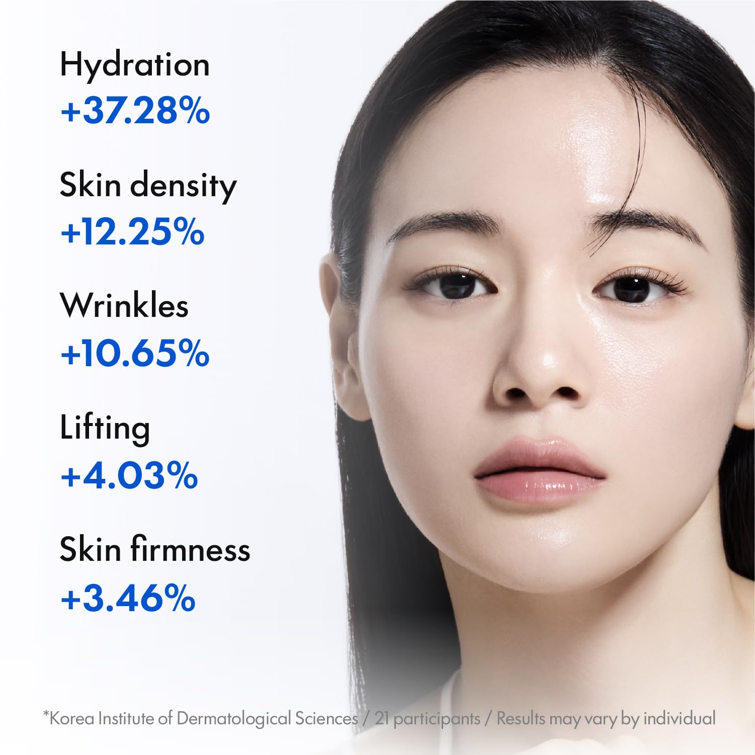 PDLLA Glow Prep Duo, Refining First Essence and Collagen - JUVELOOK