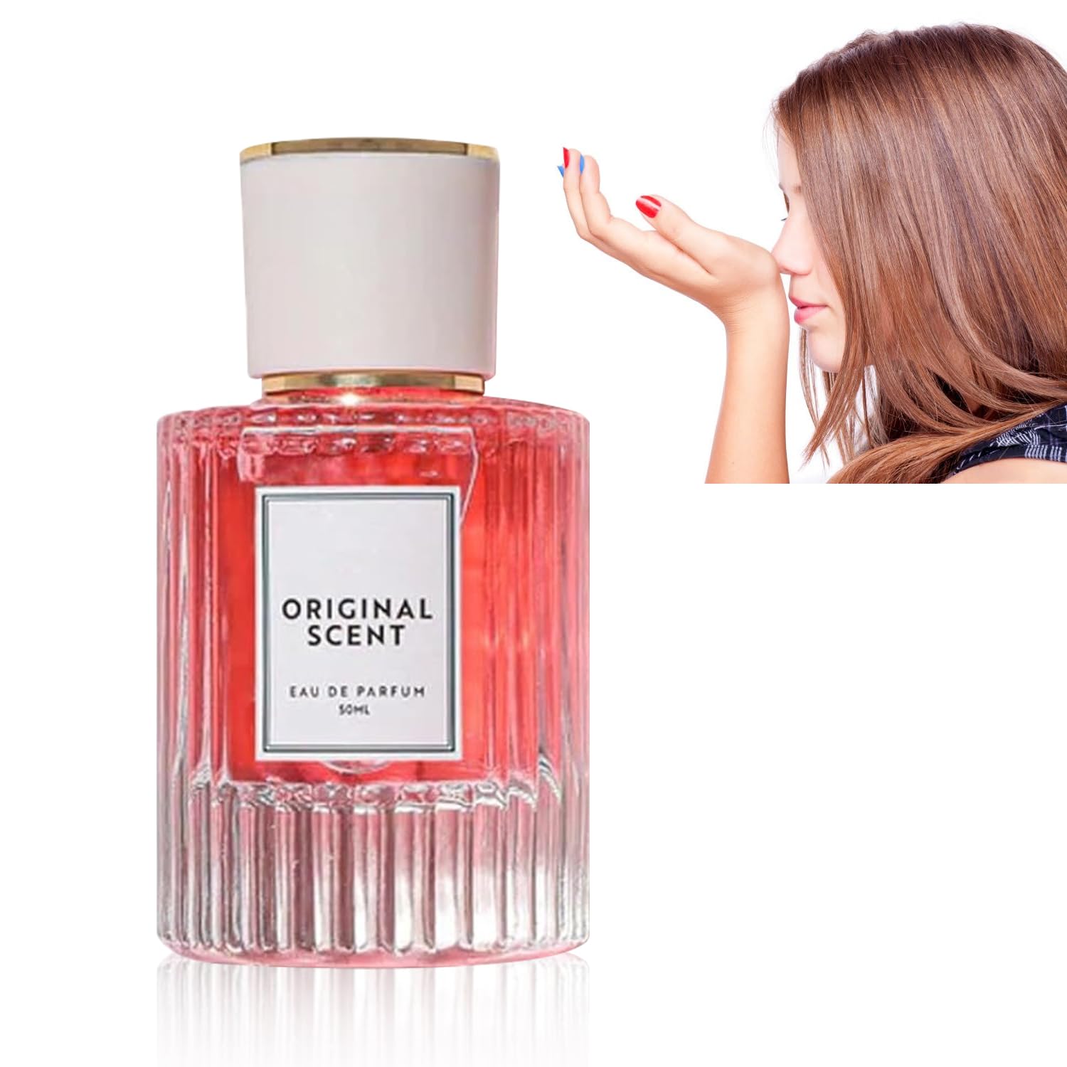 Venom Pheromone Perfume Collection,Venom Pheromone Perfume, - Product Imagery