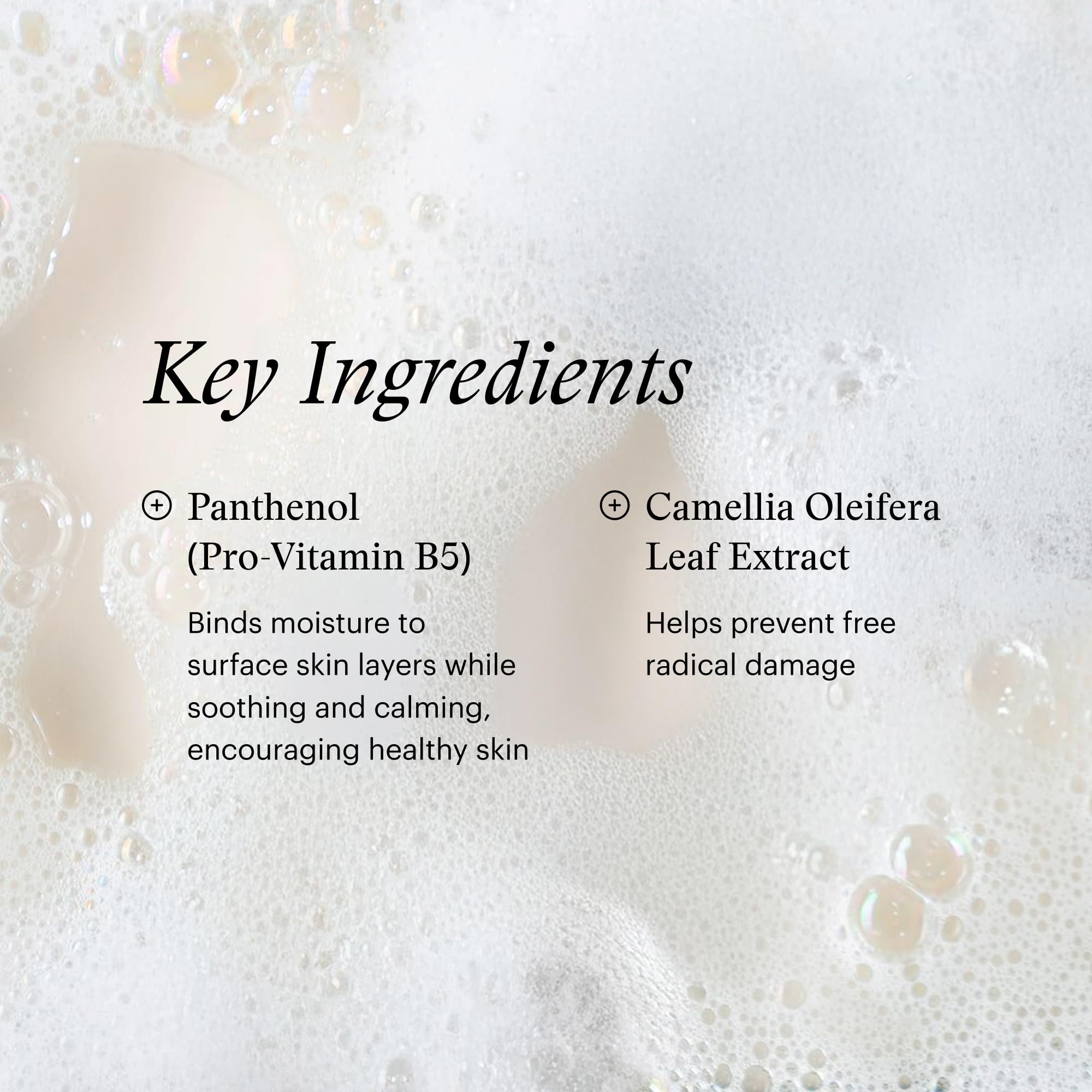 SkinMedica Facial Cleanser - Premium Selection Official Imagery - 6