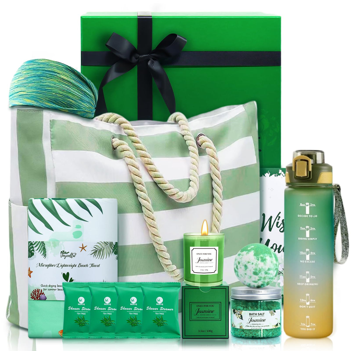 Birthday Gifts for Women - Joyvella Official Imagery - 2
