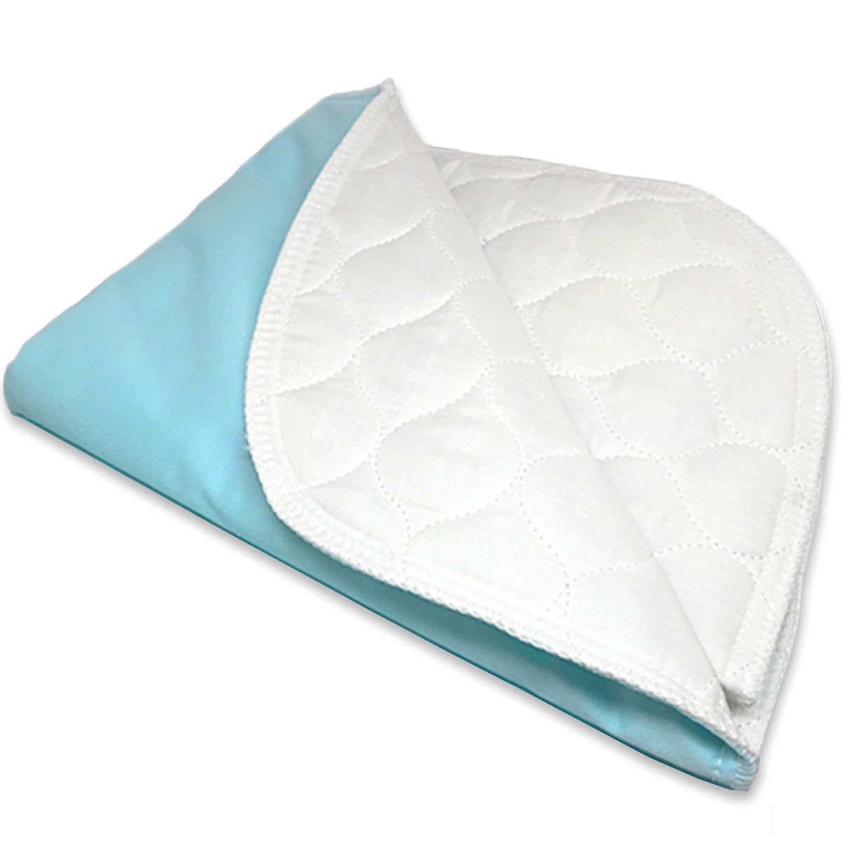 RMS Ultra Soft 4 Layer Washable and Reusable Incontinence - RMS Official Imagery - 2