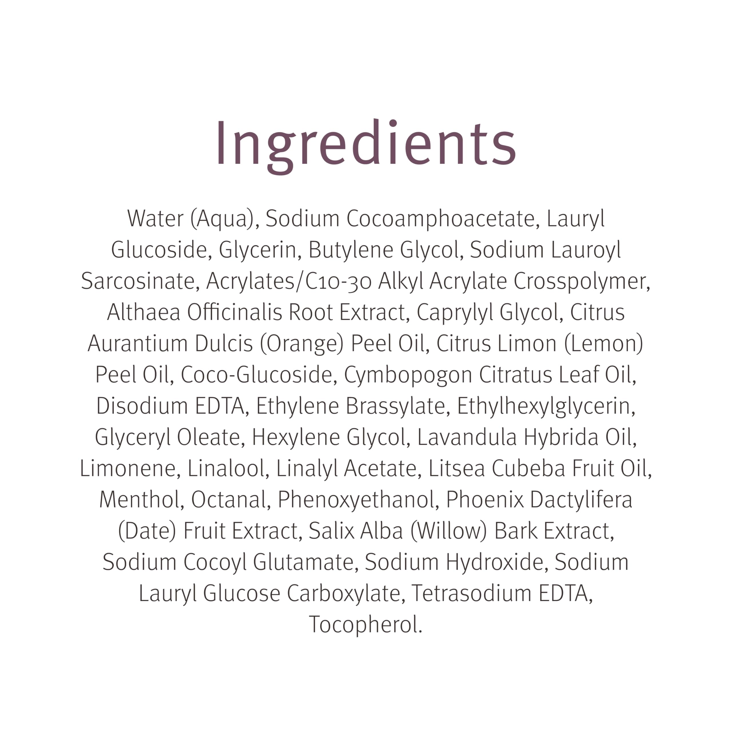 Epionce Renewal Facial Cream Hydrating Anti - Aging Skin Barrier Moisturizer - Epionce Official Product View 9