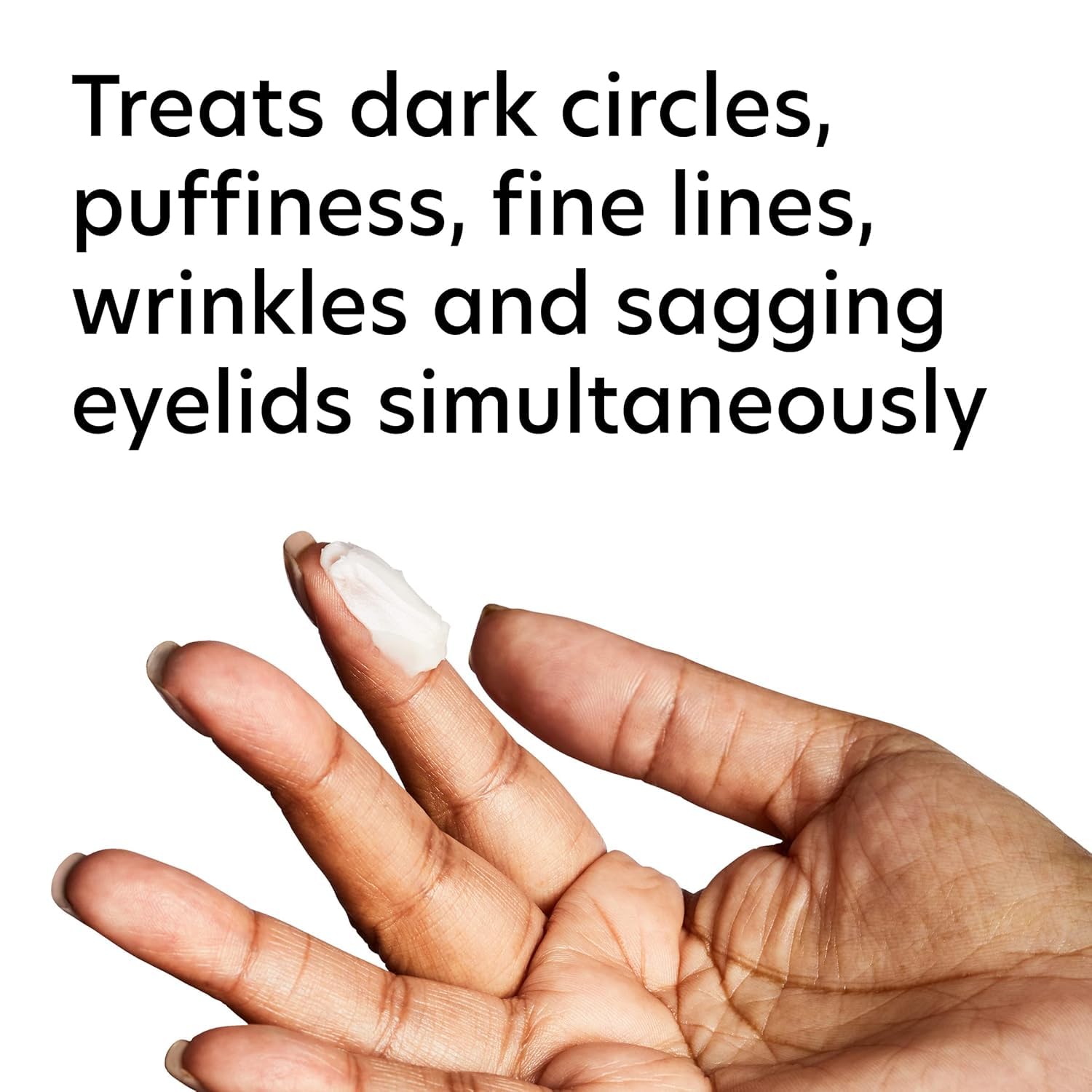 PCA SKIN Ideal Complex Revitalizing Eye Gel - Premium Selection Official Imagery - 5