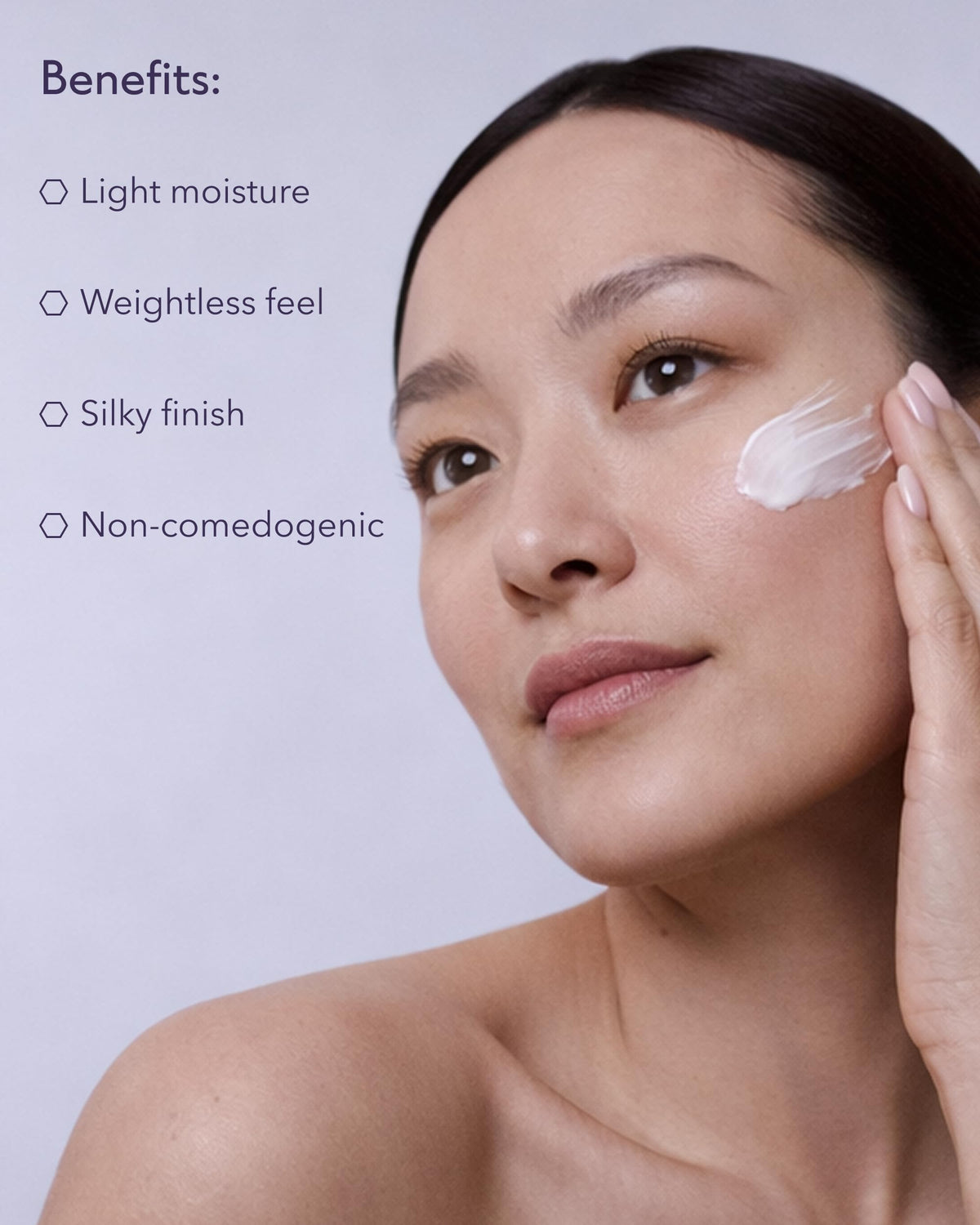 ALASTIN Skincare Ultra Light Daily Face Moisturizer - ALASTIN Skincare Official Imagery - 5