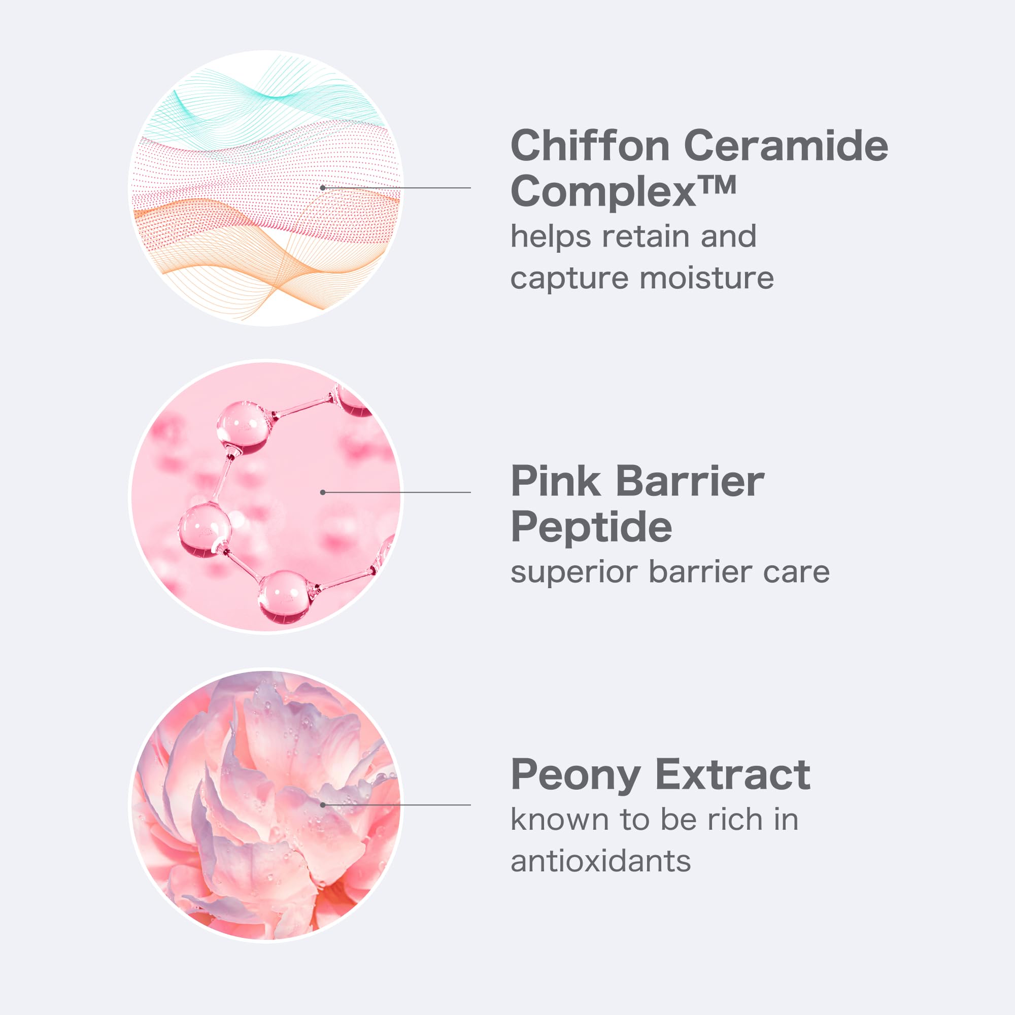 O HUI Miracle Moisture Set - Generic