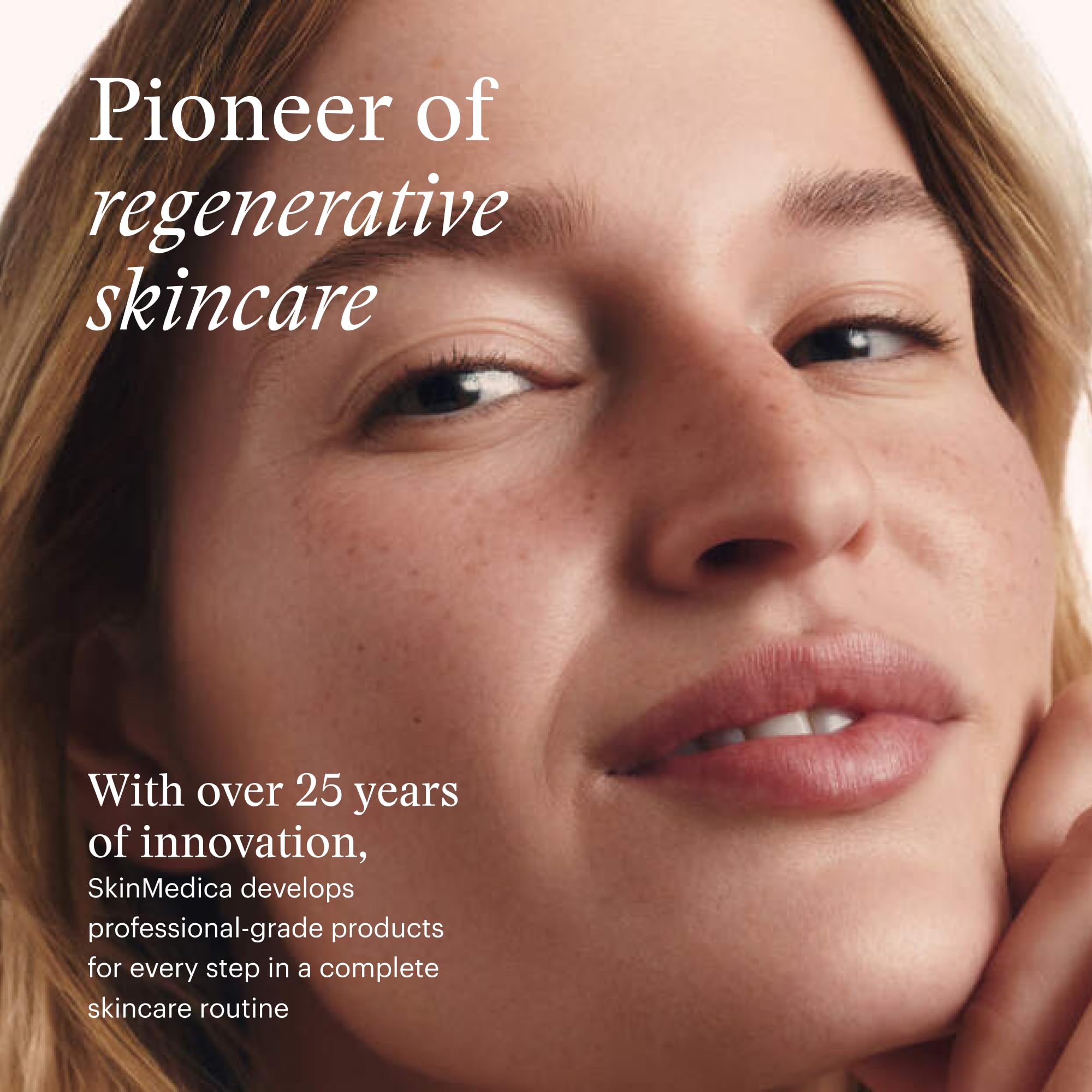 SkinMedica Retinol Serum 1.0 Complex - SkinMedica