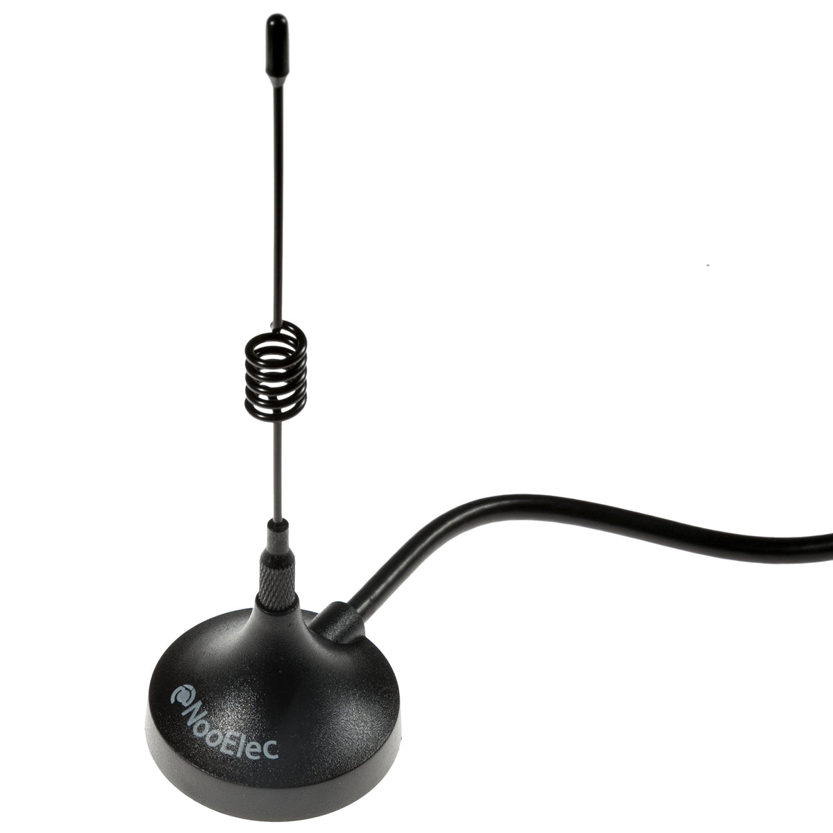 NooElec NESDR SMArt XTR Bundle - NooElec Official Imagery - 7