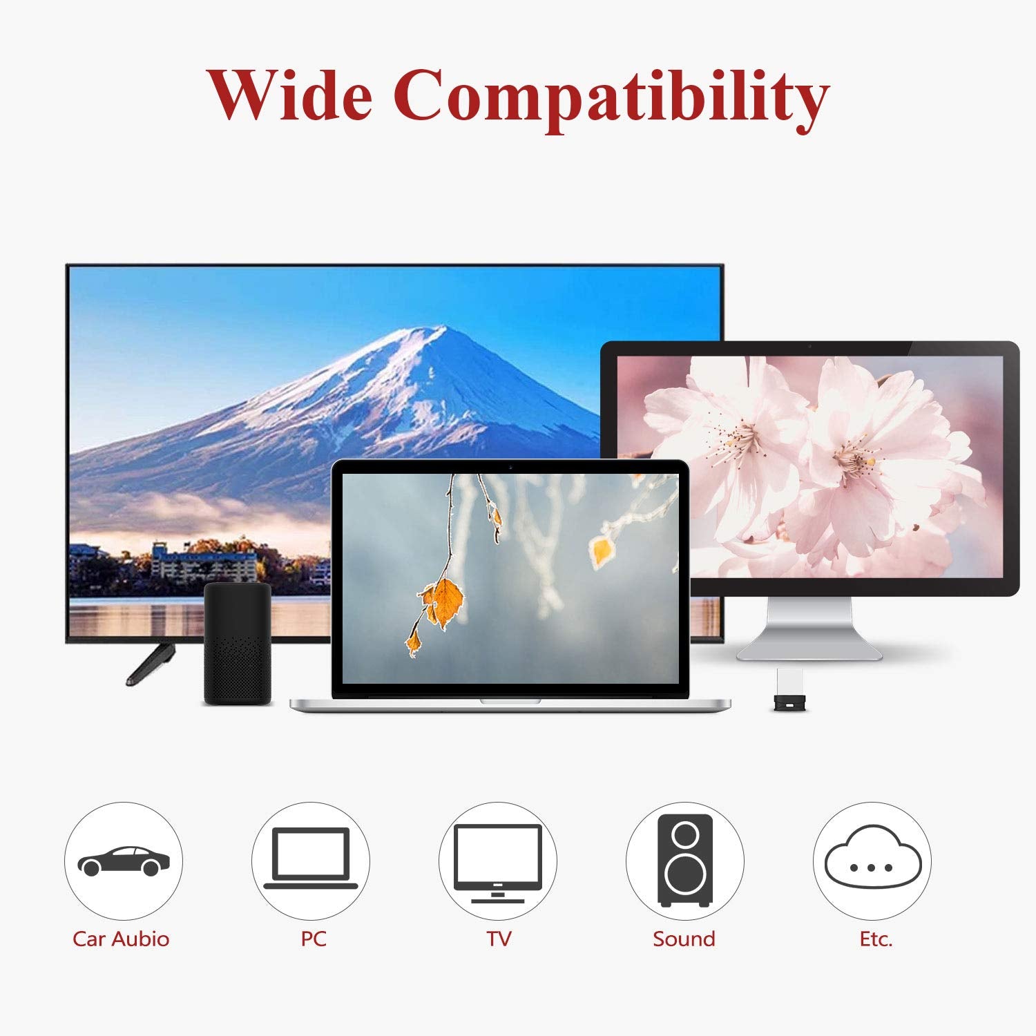 64GB USB Flash Drive K&ZZ Ultra Slim Thumb Drive USB 2.0 Memory Stick USB Drive - K&ZZ Official Product View 5