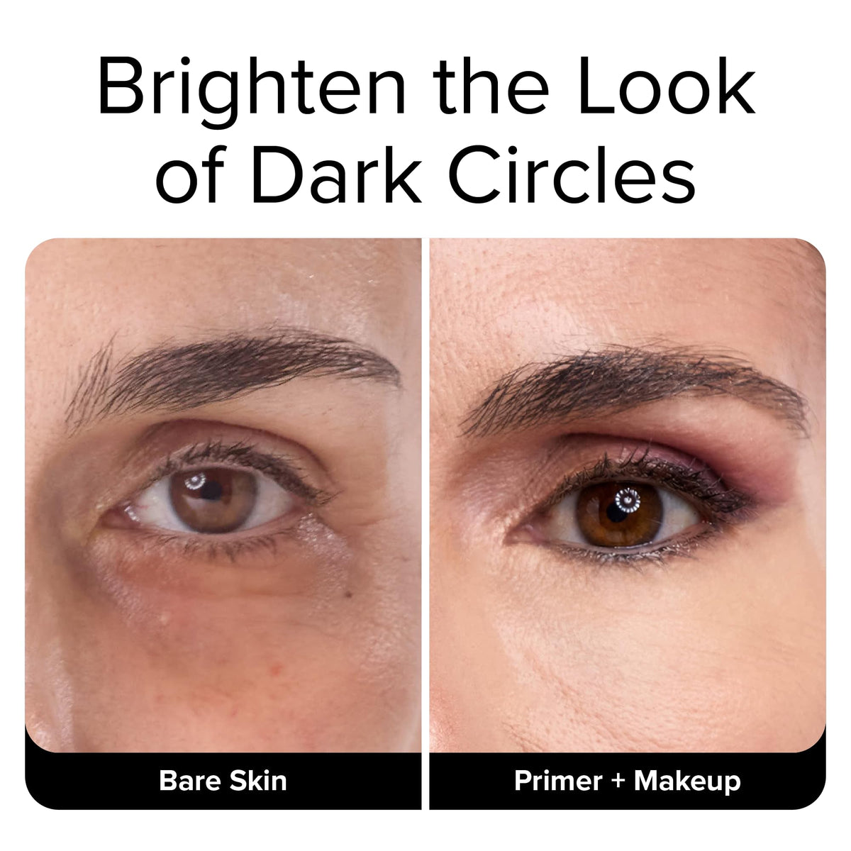Elizabeth Mott Thank Me Later Under Eye Brightener Base Pink - Elizabeth Mott Official Imagery - 4