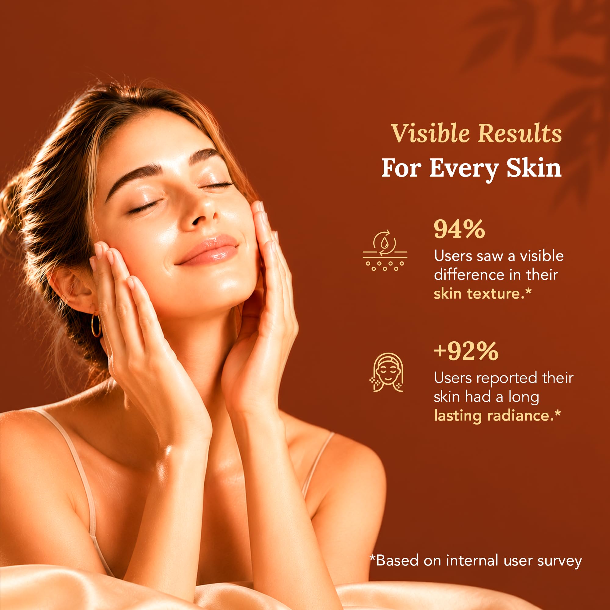 Auravedic Kumkumadi Oil Pure Saffron for Ultra Radiant Skin - Auravedic