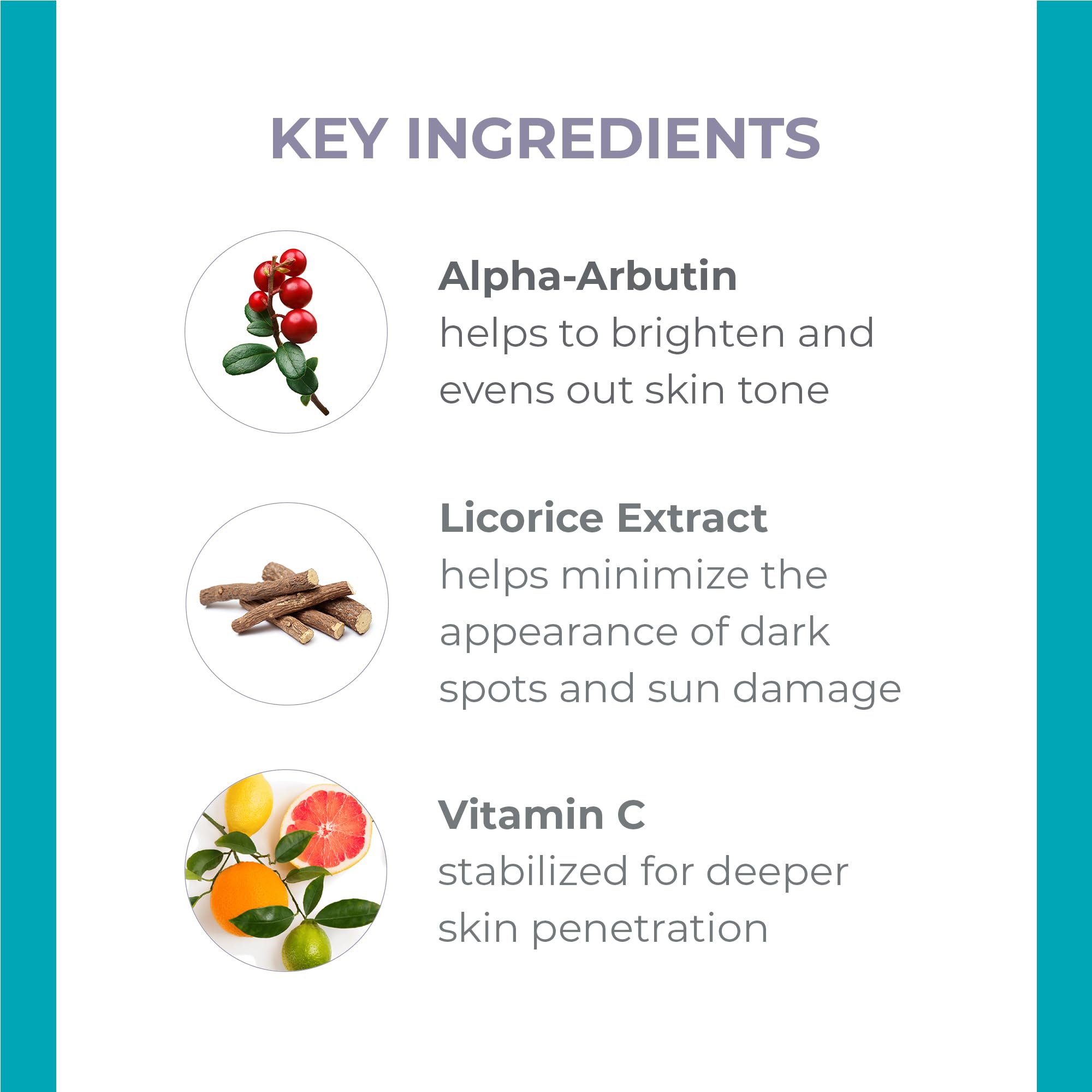 Derma E Skin Brightening Cream – Lightening Cream for Dark Spots – Natural Face and Body Brightener for Age Spots, Hyperpigmentation and Uneven Skin Tone, 2 oz