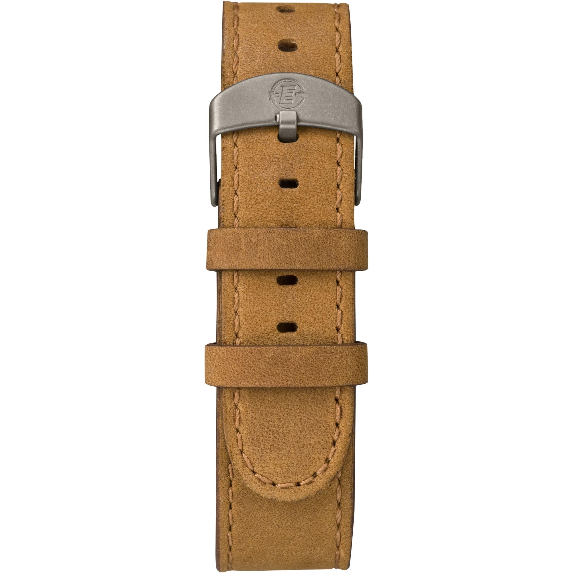 Timex Men's Expedition Scout 40mm Watch - View 3