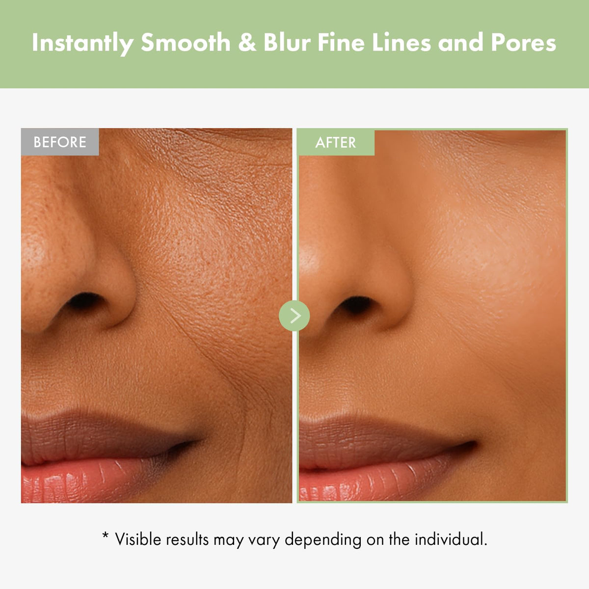Ultimate Pore Control Duo TOSOWOONG Green Caviar Ampoule and - TOSOWOONG Official Imagery - 7